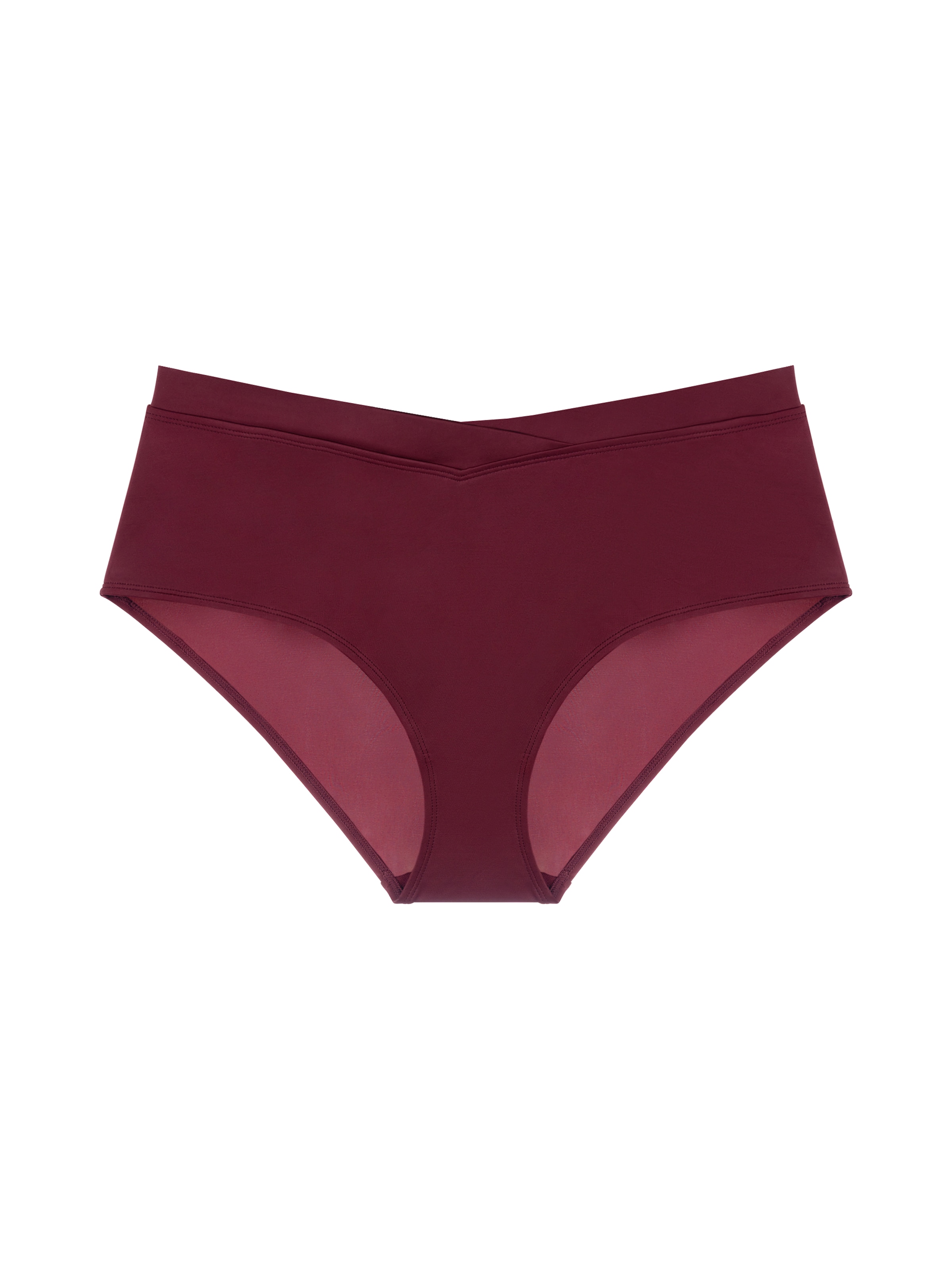 Dorina Bikini-Hose »Fiji«
