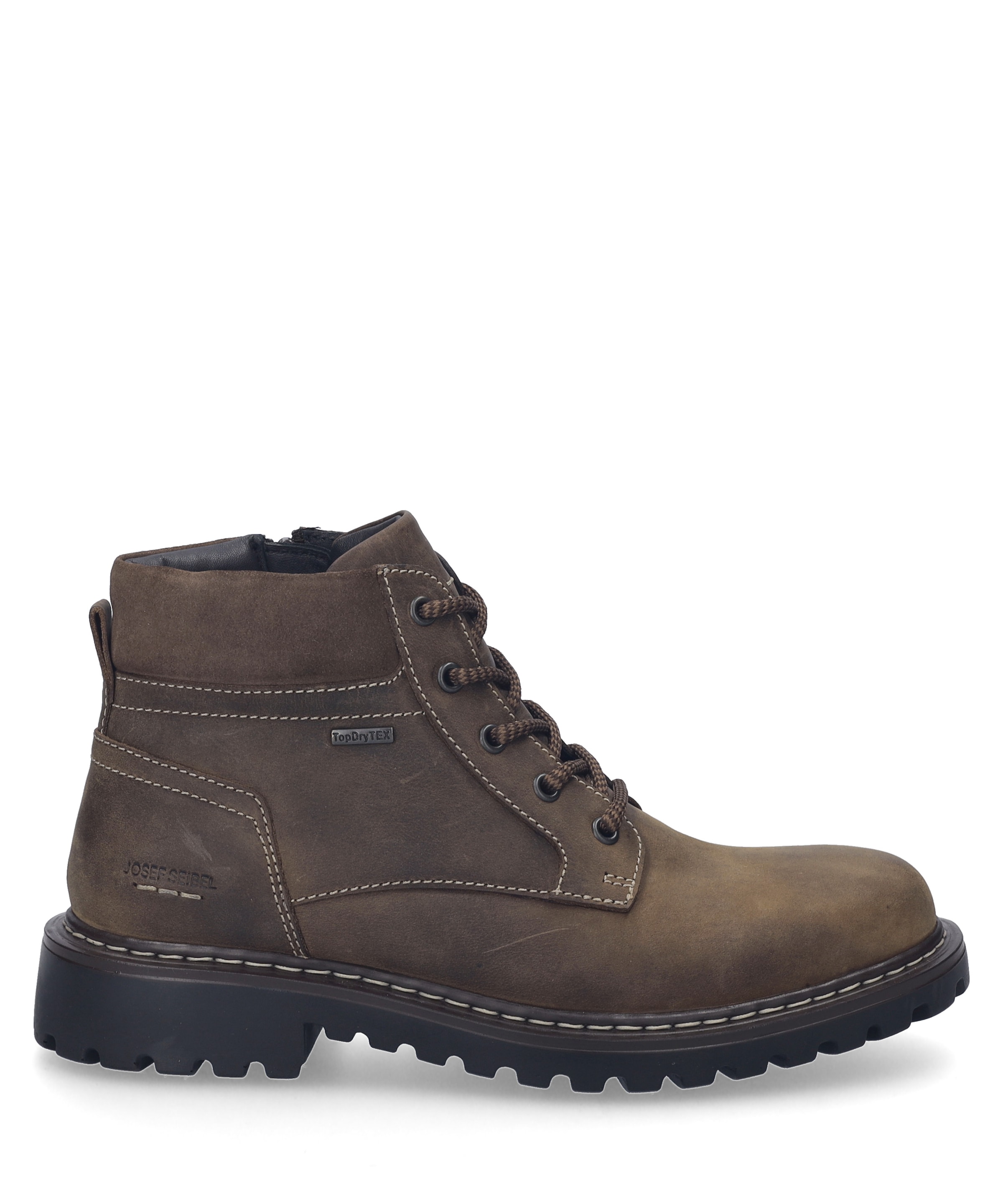 Josef Seibel Stiefelette »Chance 66, brasil«