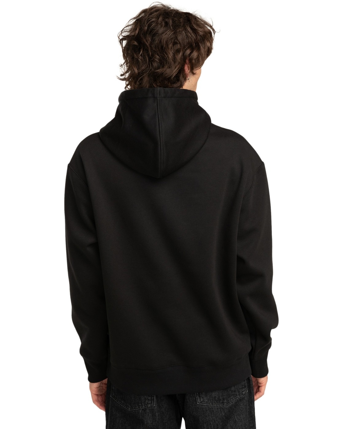 Element Kapuzensweatshirt »Rain Cornell«
