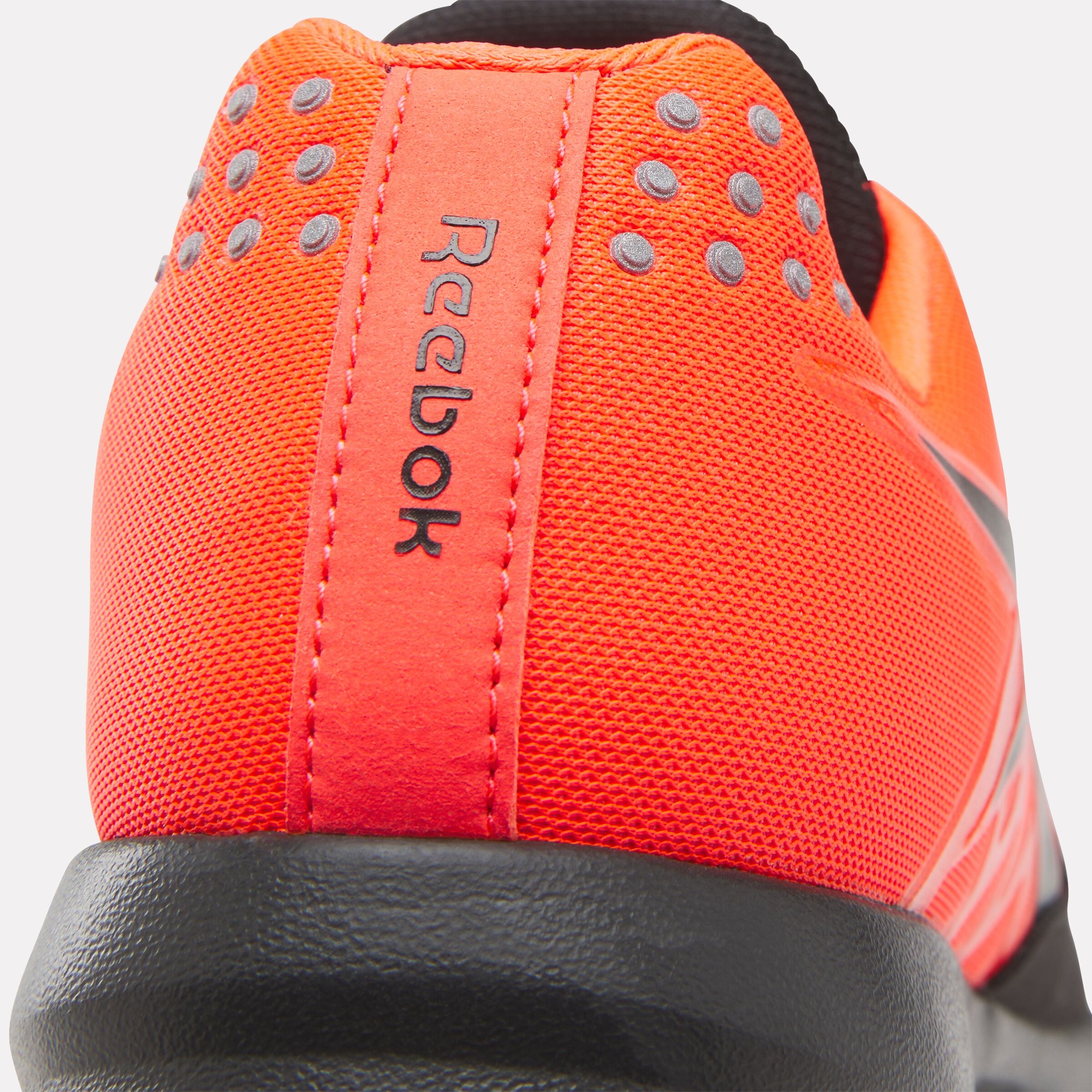 Reebok Trainingsschuh »NANO 2.0«  auch für Zirkeltraining und HIIT geeignet