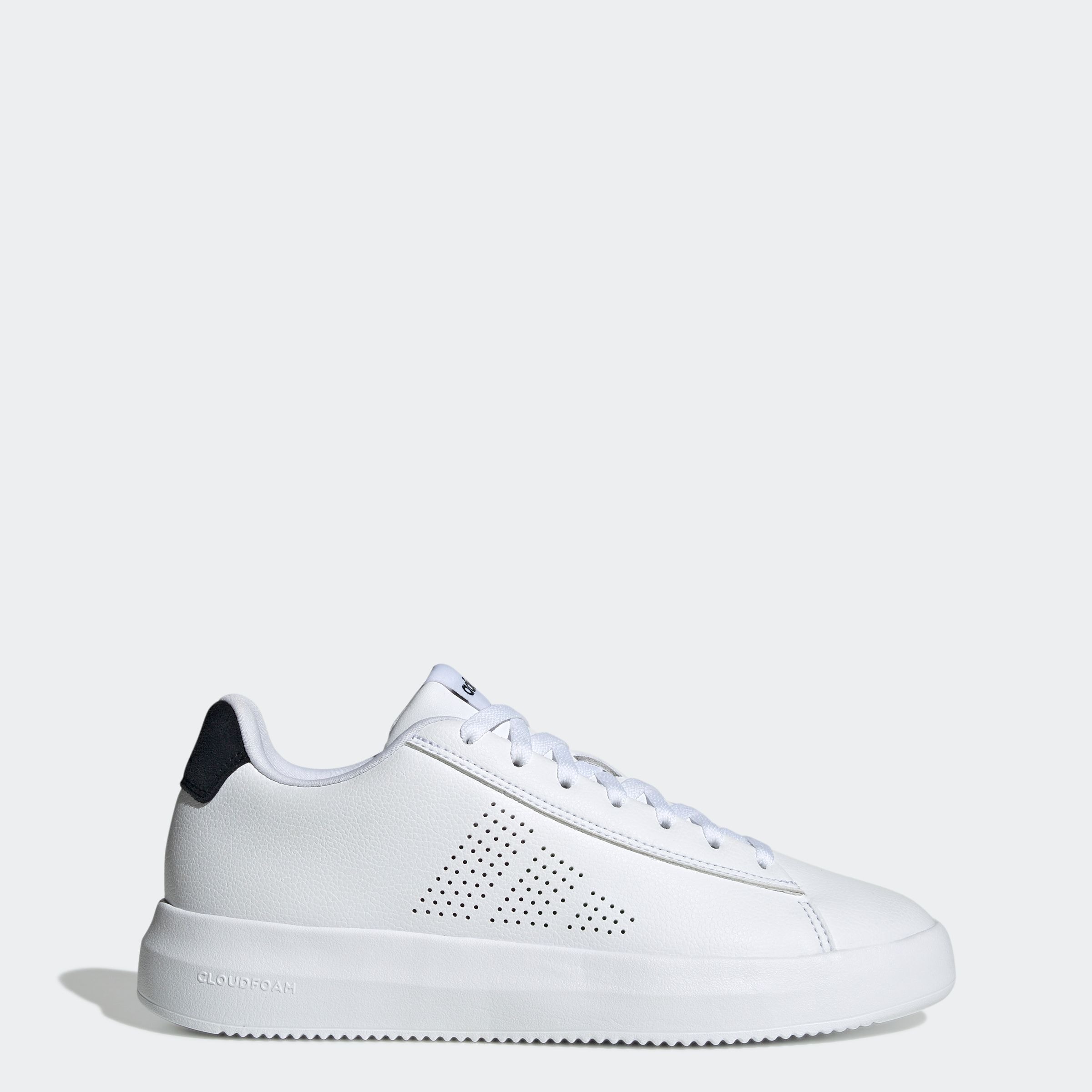 adidas Sportswear Sneaker