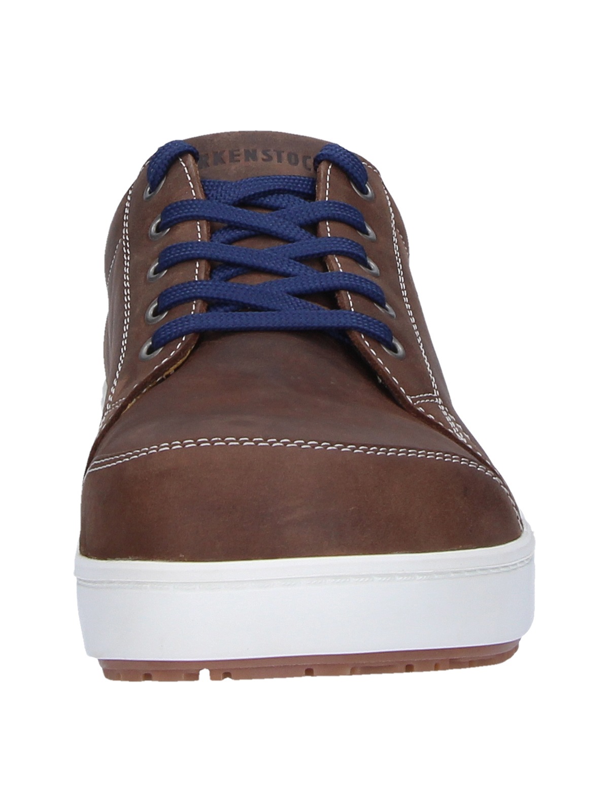 Birkenstock Sicherheitsschuh »QS 500 NL«