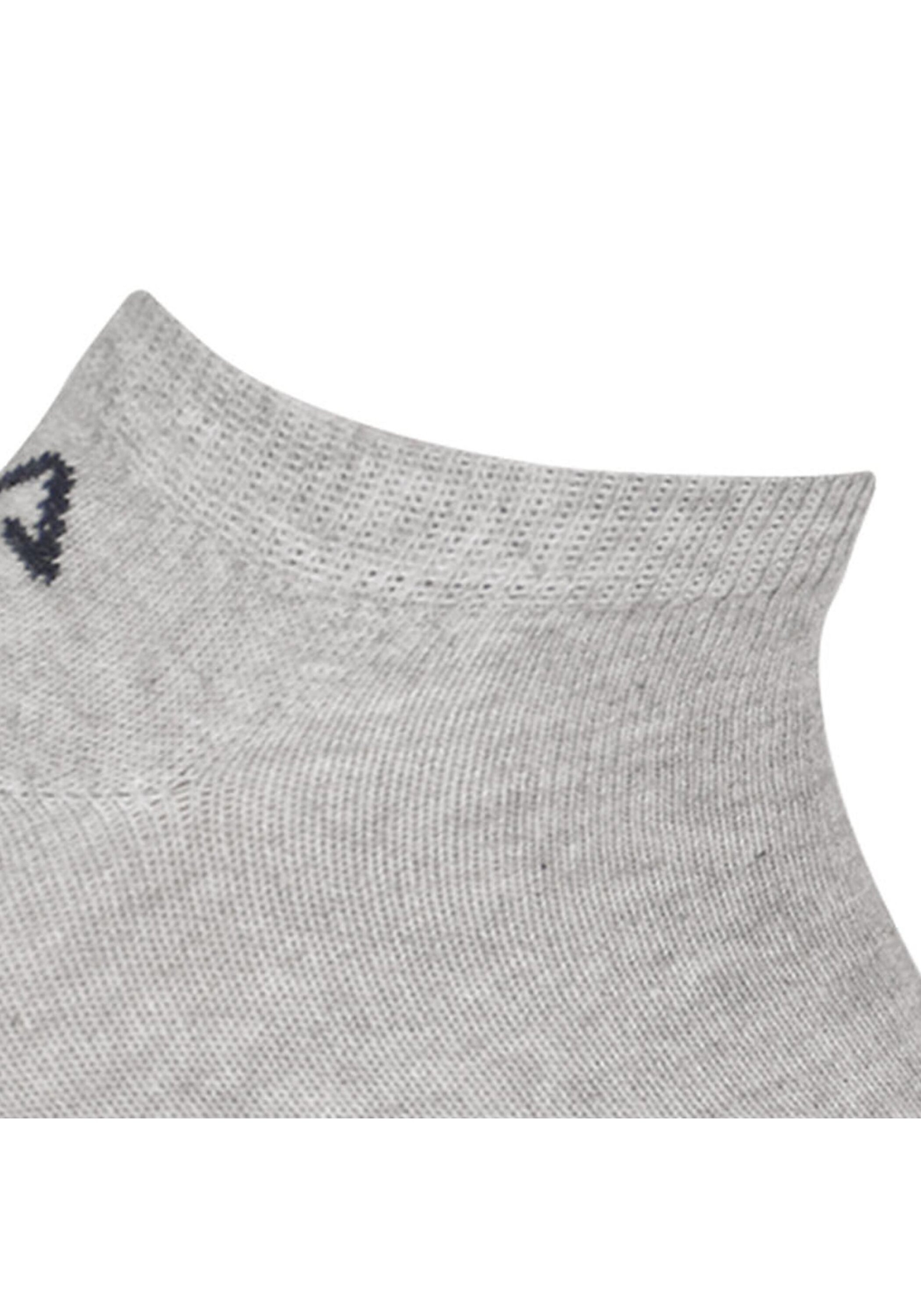 Fila Sneakersocken »Socken 3er Pack«