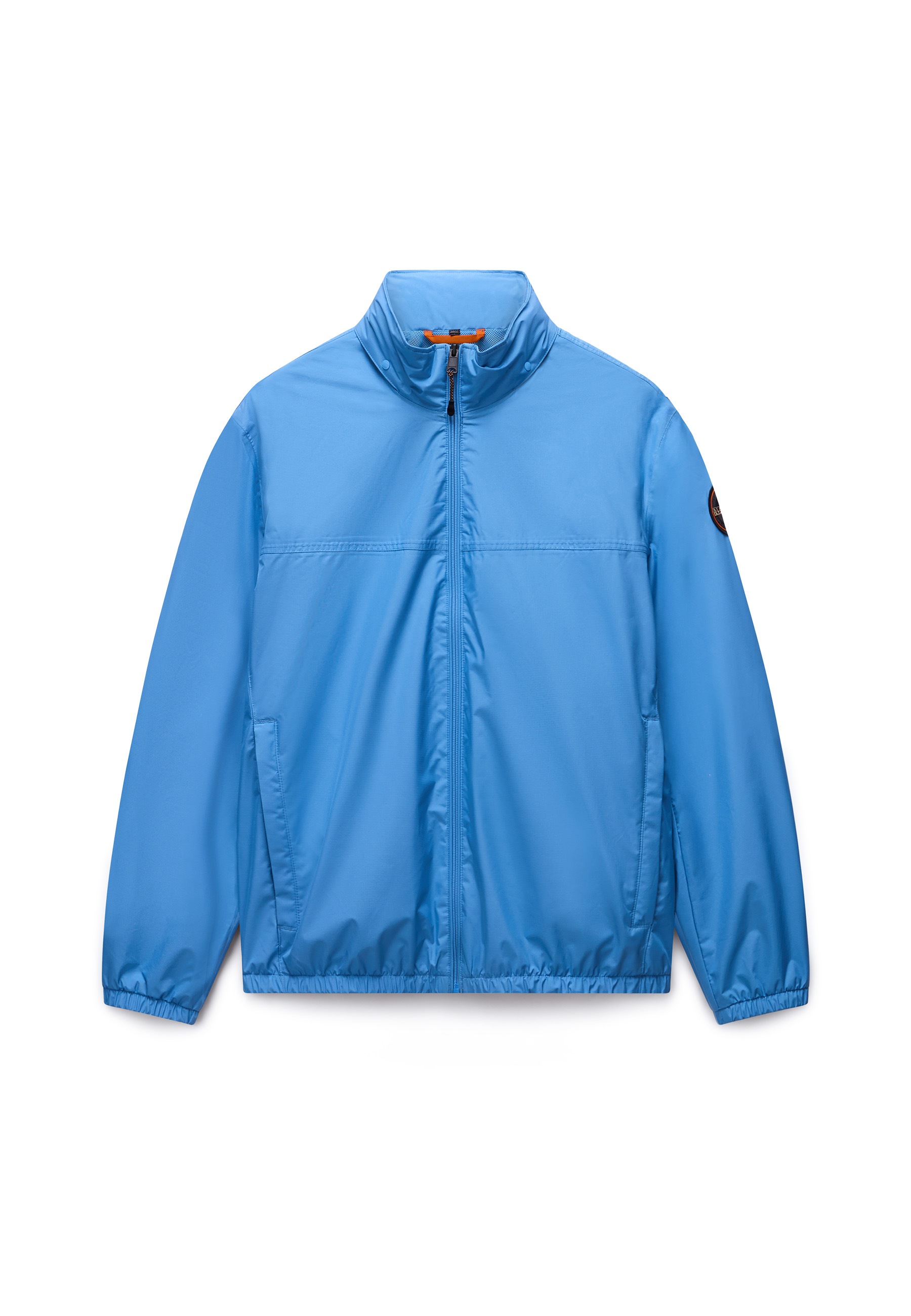Napapijri Windbreaker