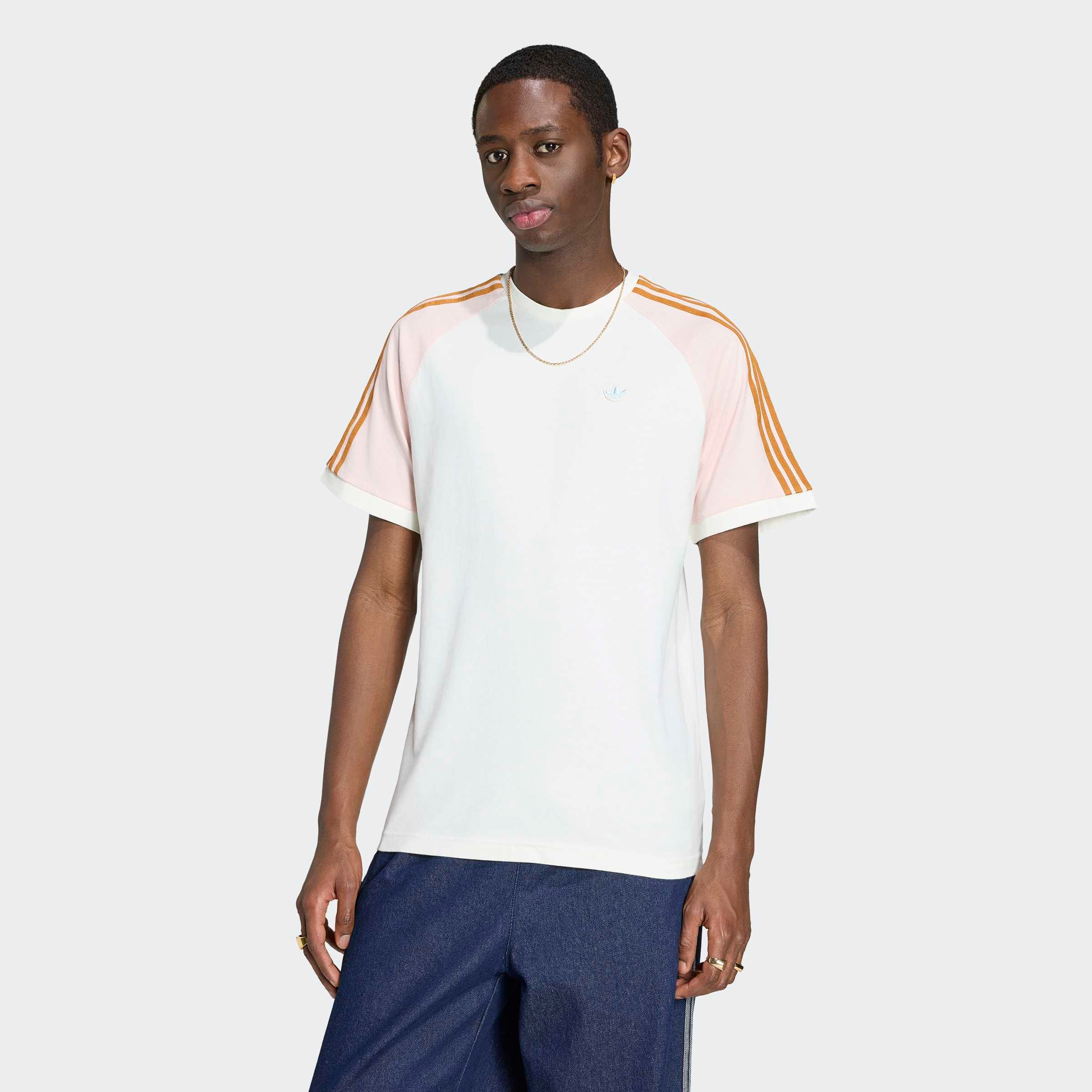 adidas Originals T-Shirt »CALI TEE«