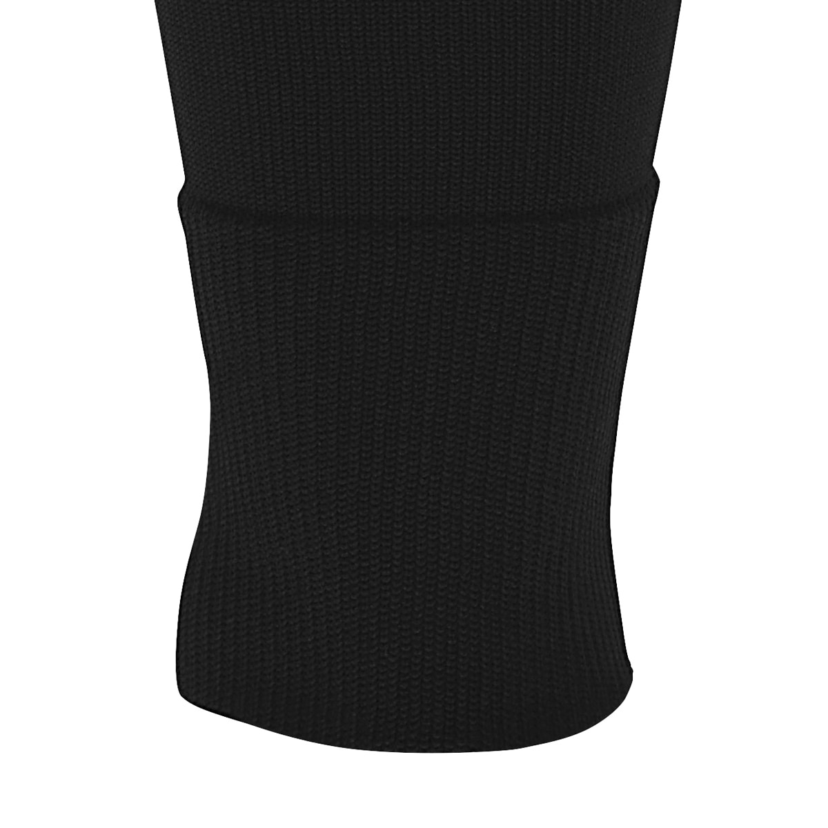 uhlsport Sportsocken »Stutzenstrumpf Tube It Sleeve Kids« 1 Paar tlg.