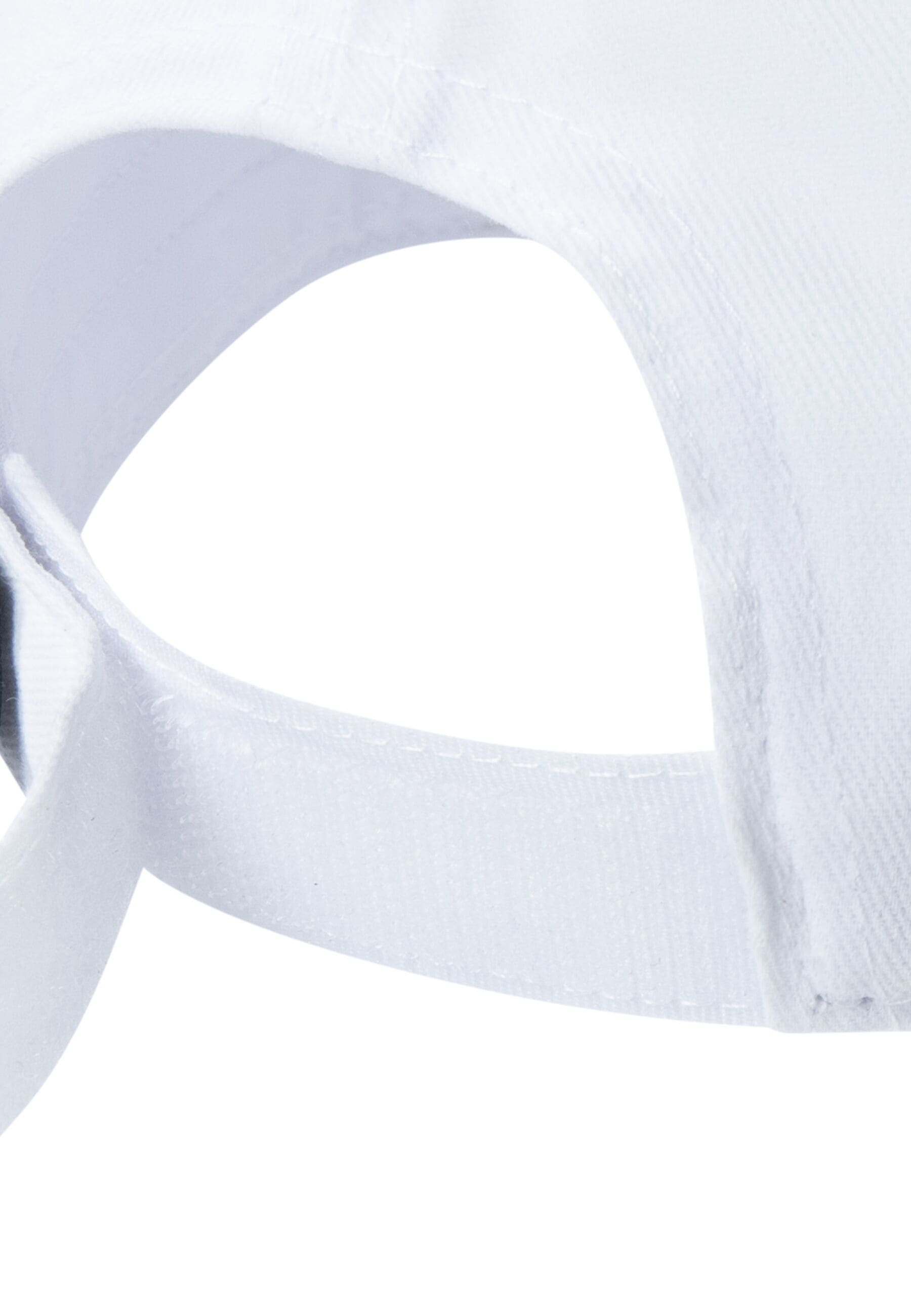 Nike Sportswear Baseball Cap »NAN SWOOSH BALLCAP«, (1 St.)