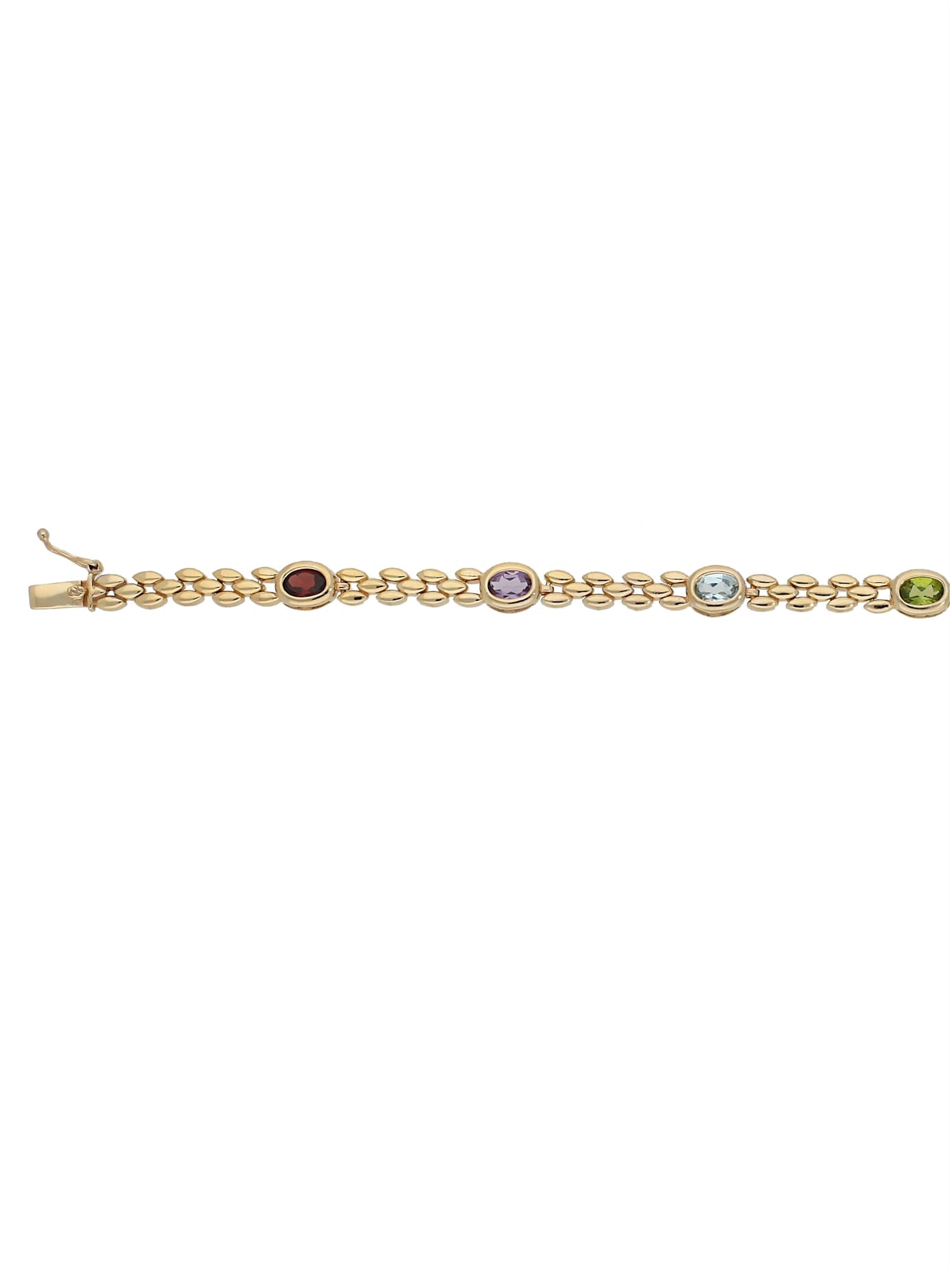 Lady Armband
