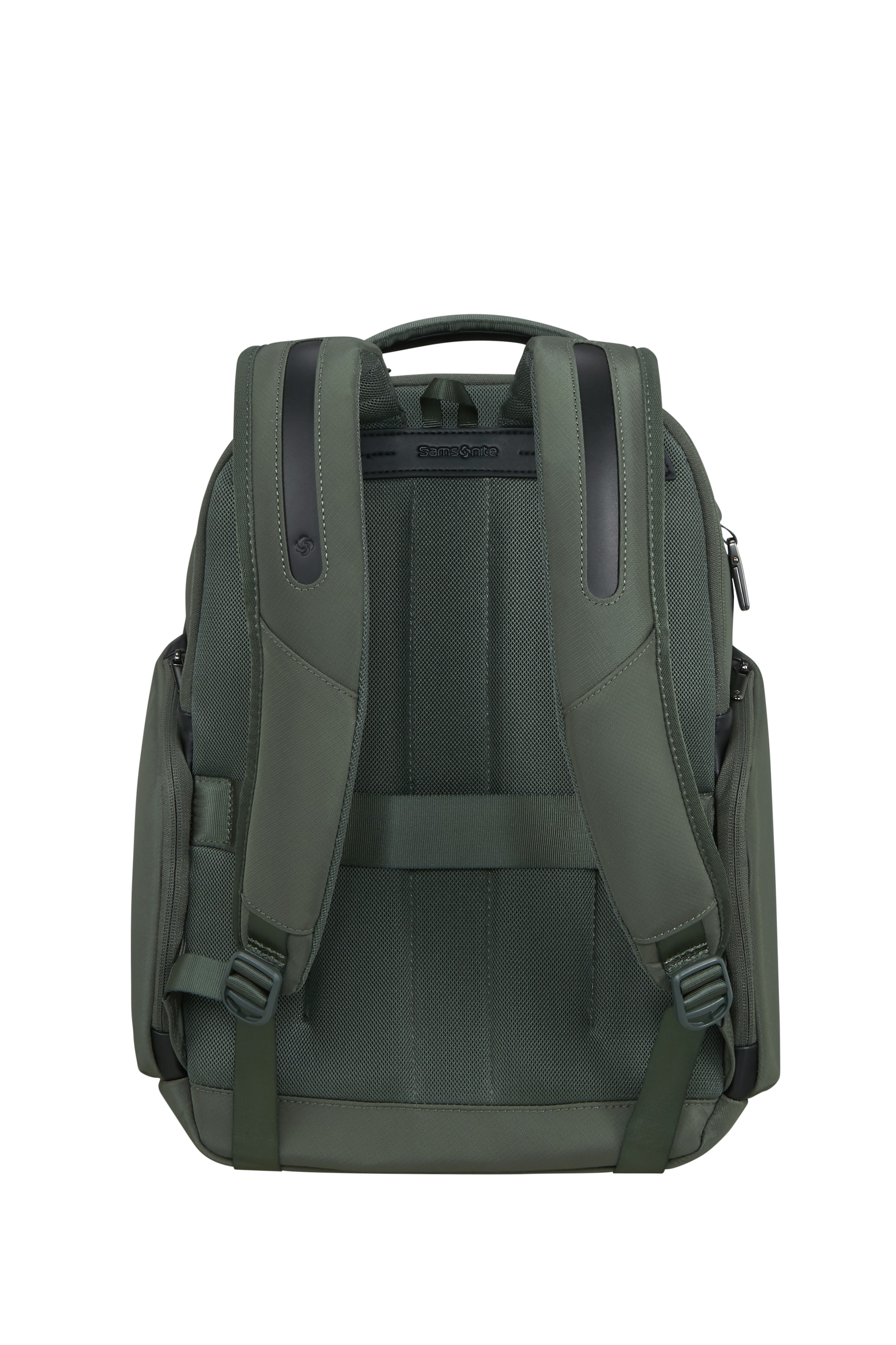 Samsonite Tagesrucksack »PARALUX«