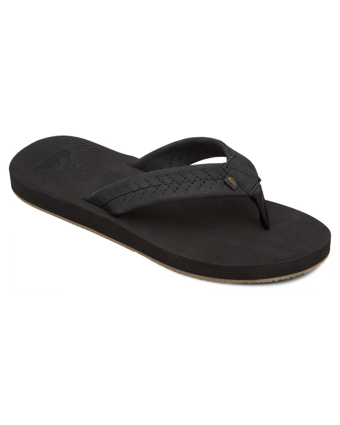 Quiksilver Sandale »Left Coasta«