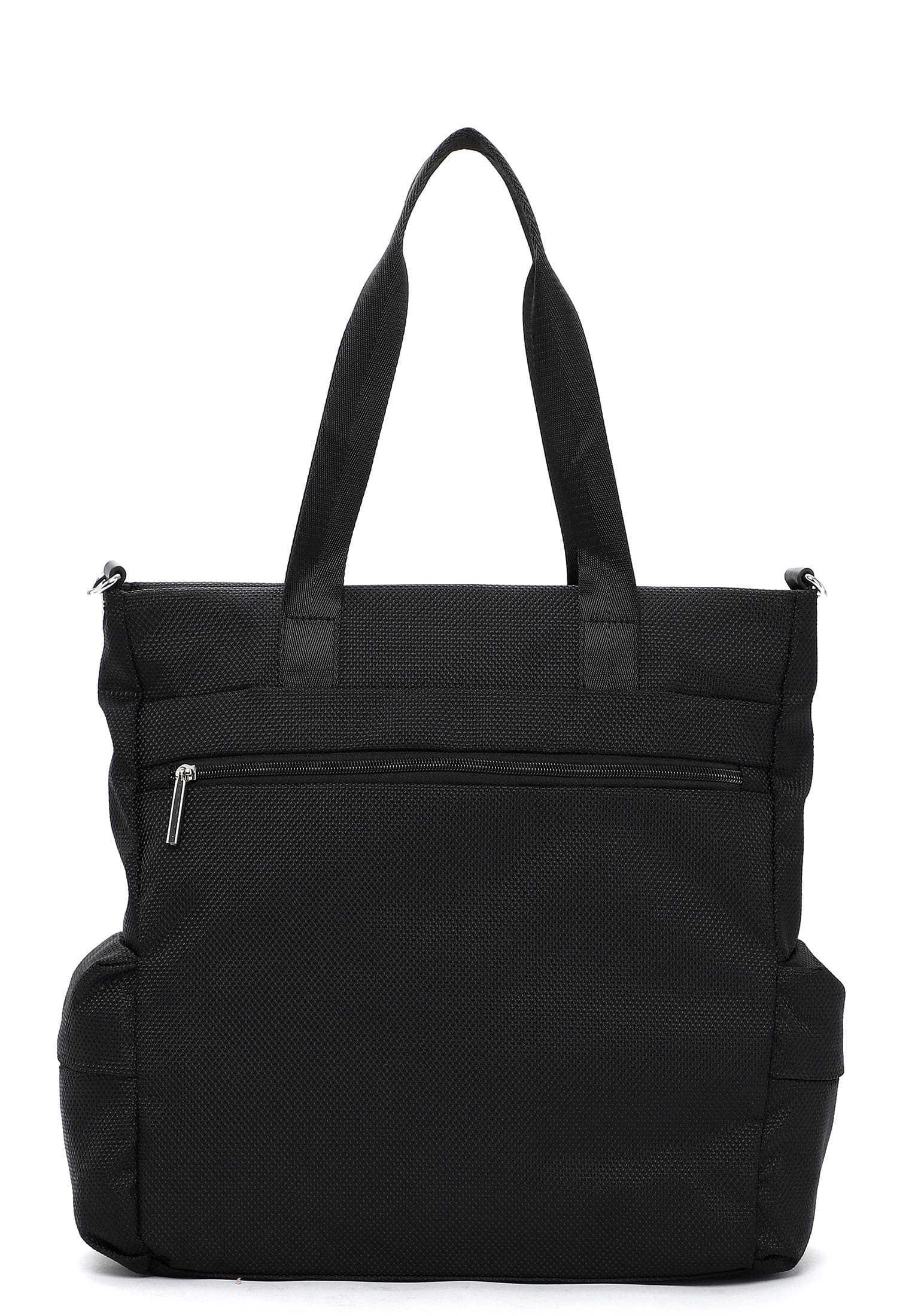 SURI FREY Shopper »Shopper SFY SURI Sports Marry«