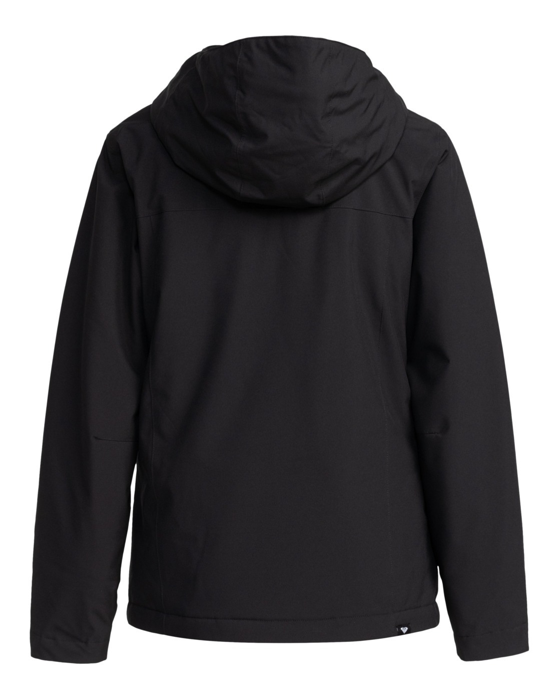 Roxy Snowboardjacke »Galaxy«