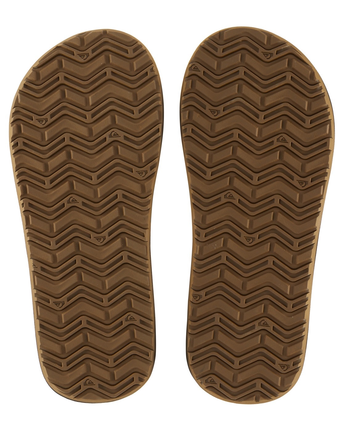 Quiksilver Sandale »Monkey Wrench Core«