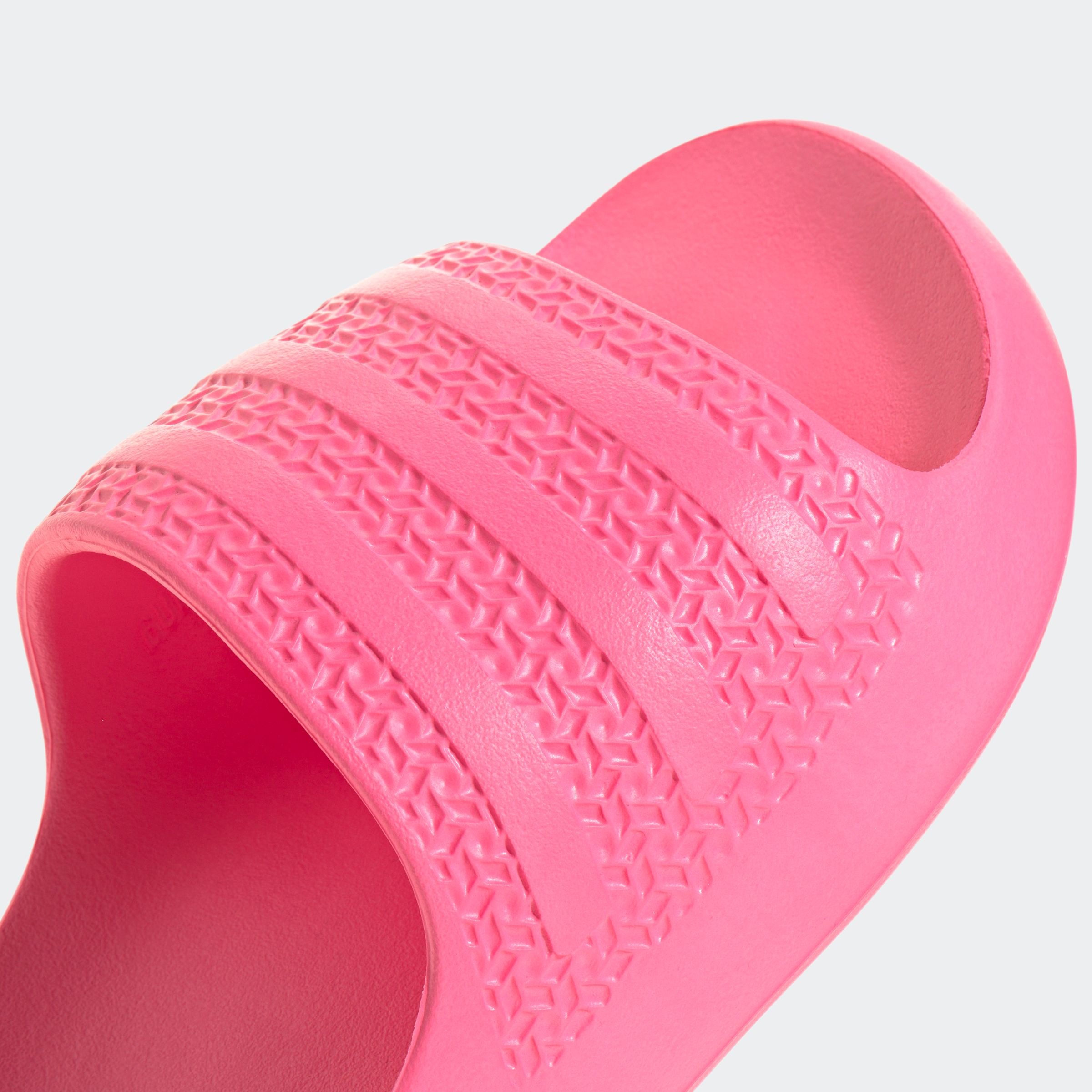 adidas Originals Badesandale »AYOON ADILETTE«