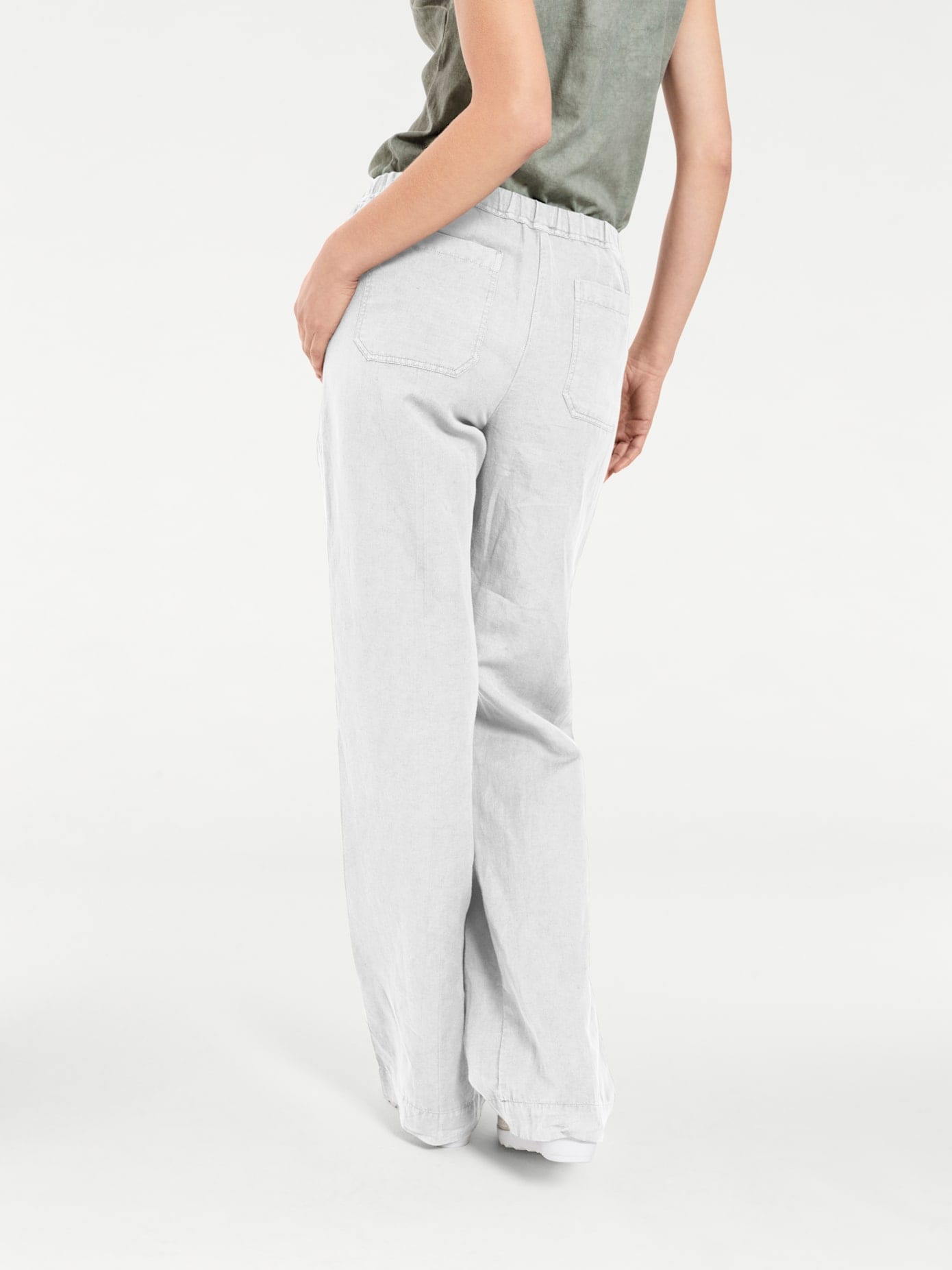 heine Schlupfhose