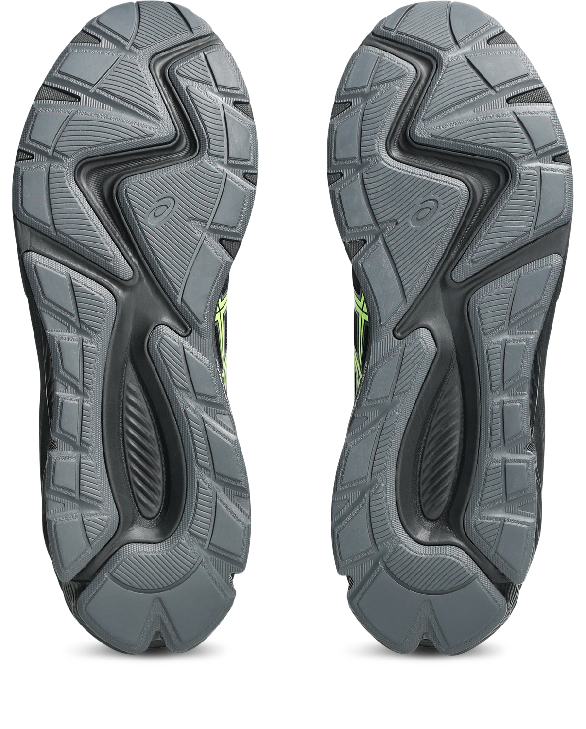 ASICS SportStyle Sneaker »GEL-QUANTUM 180 VIII«