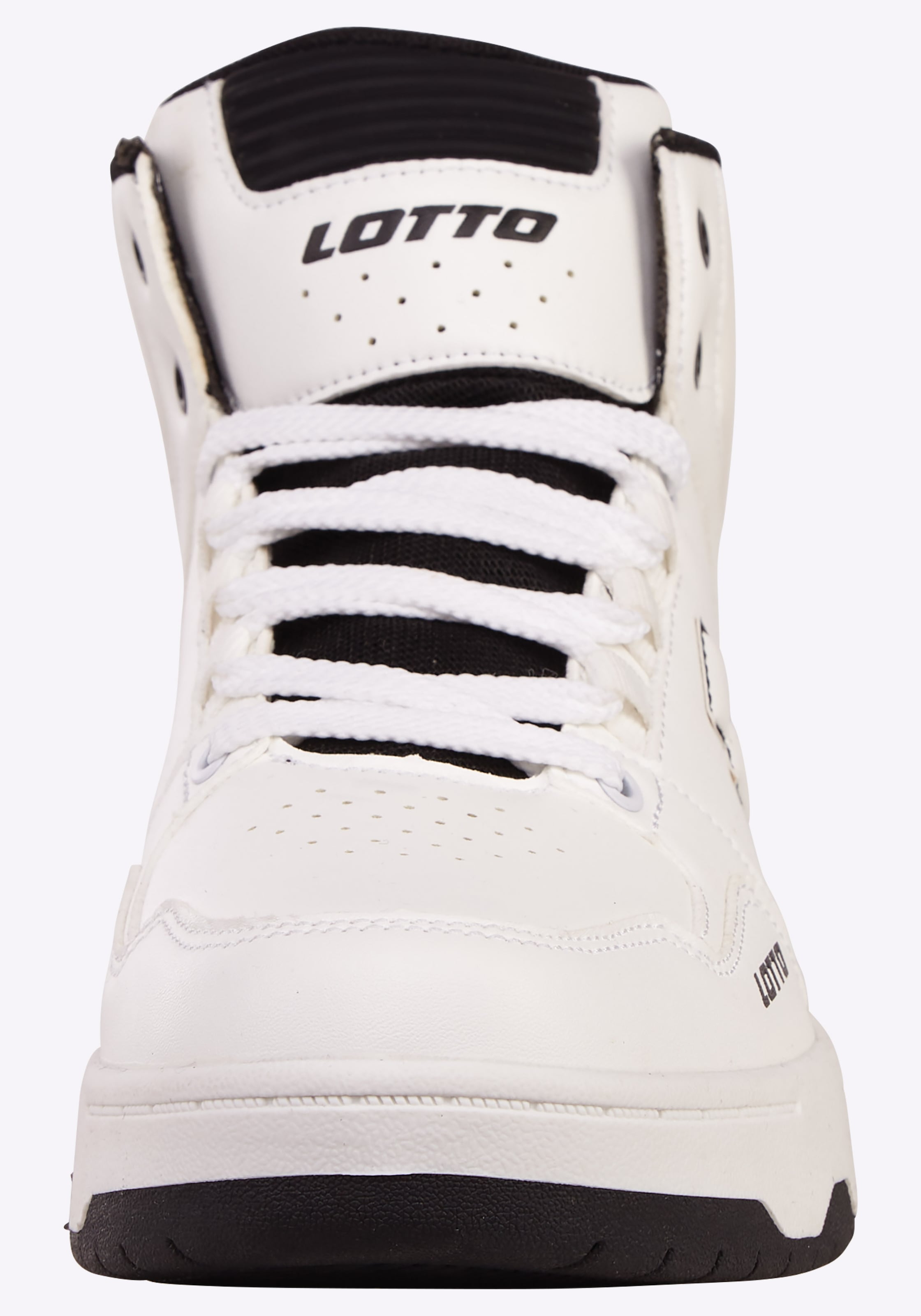 lotto Sneaker