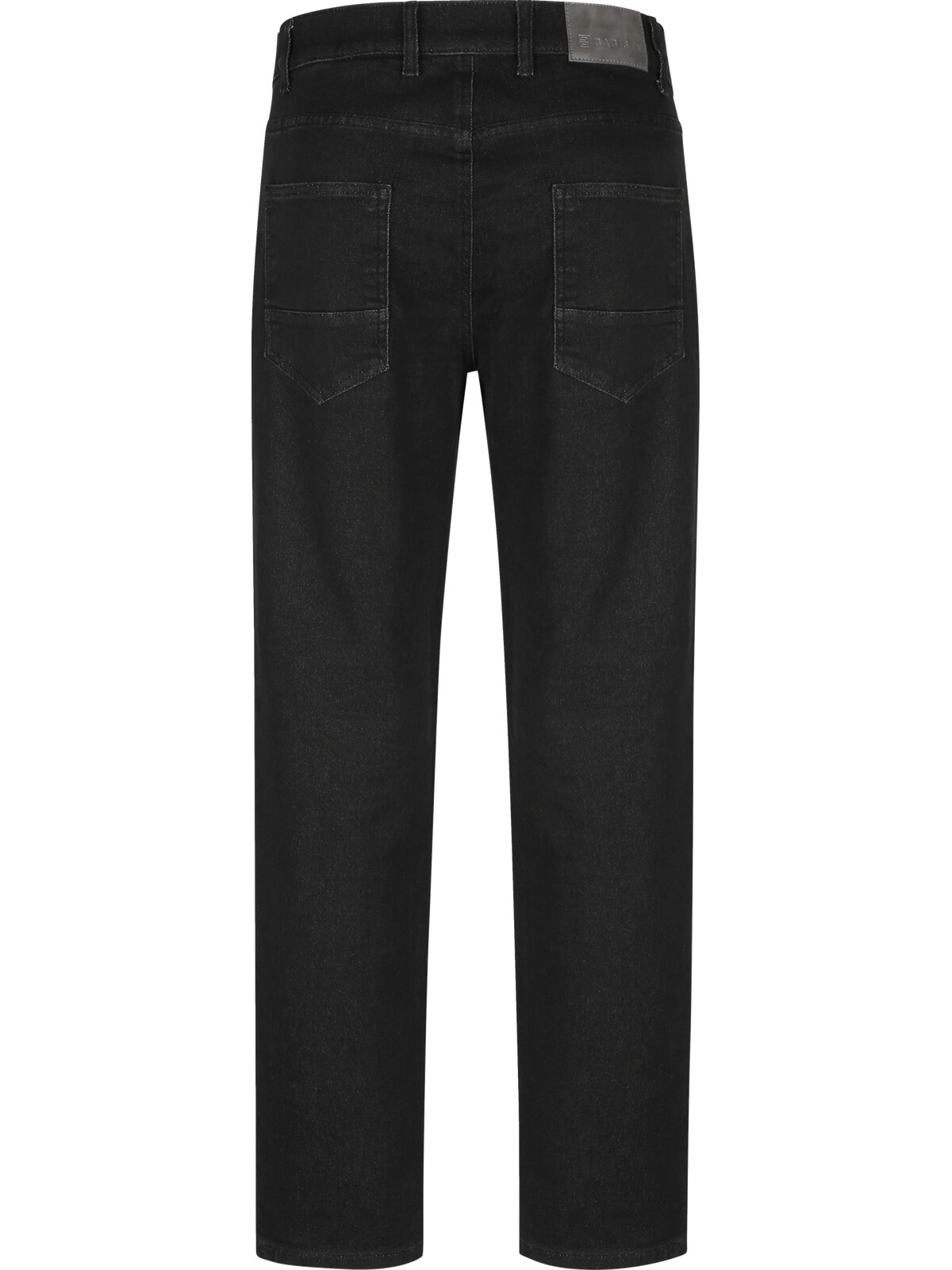 Babista 5-Pocket-Jeans »Jeans VESTASTELLA«