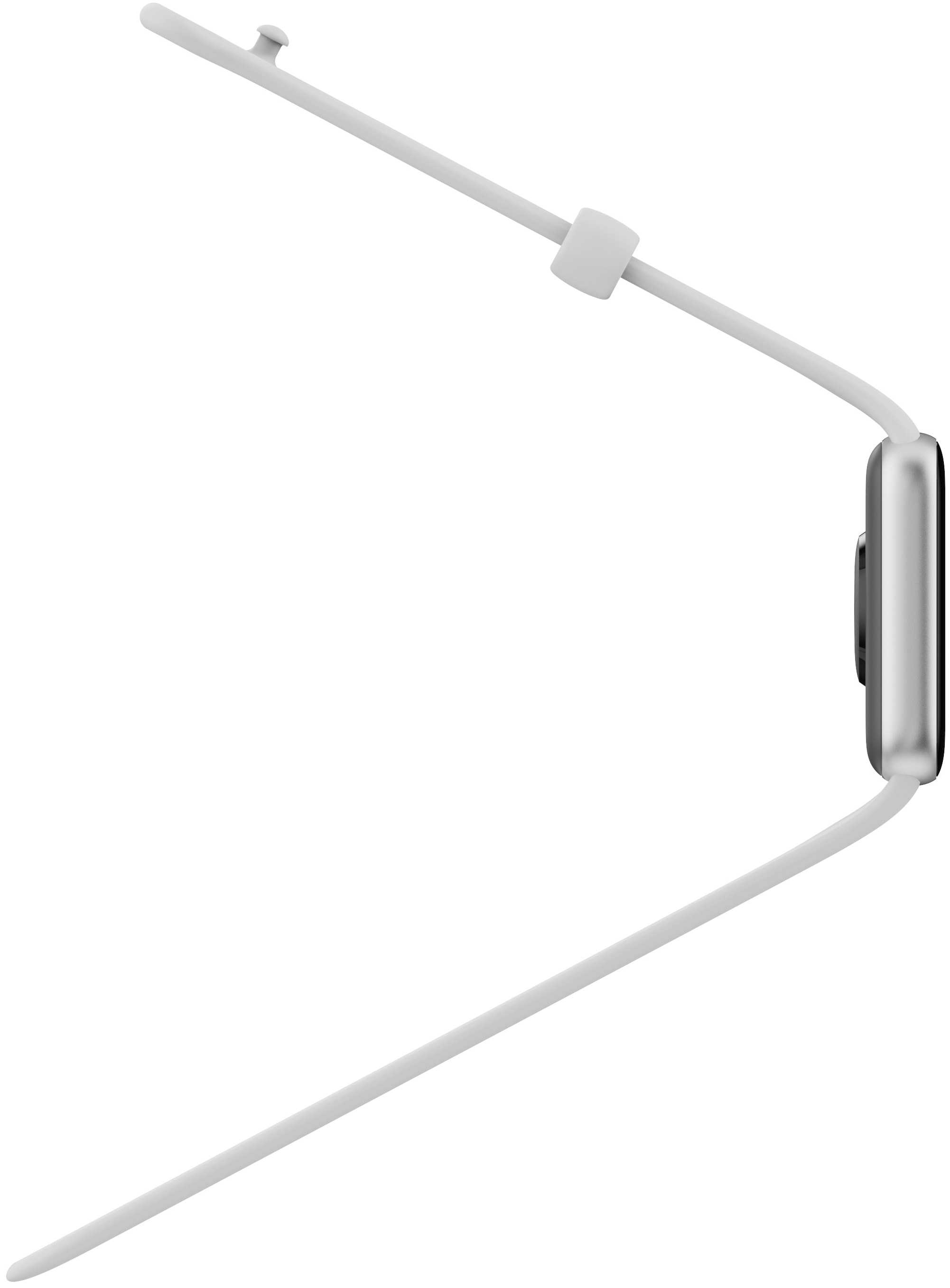 Xiaomi Fitnessband »Smart Band 10 Pro«(44,19/ 1,74 ″)