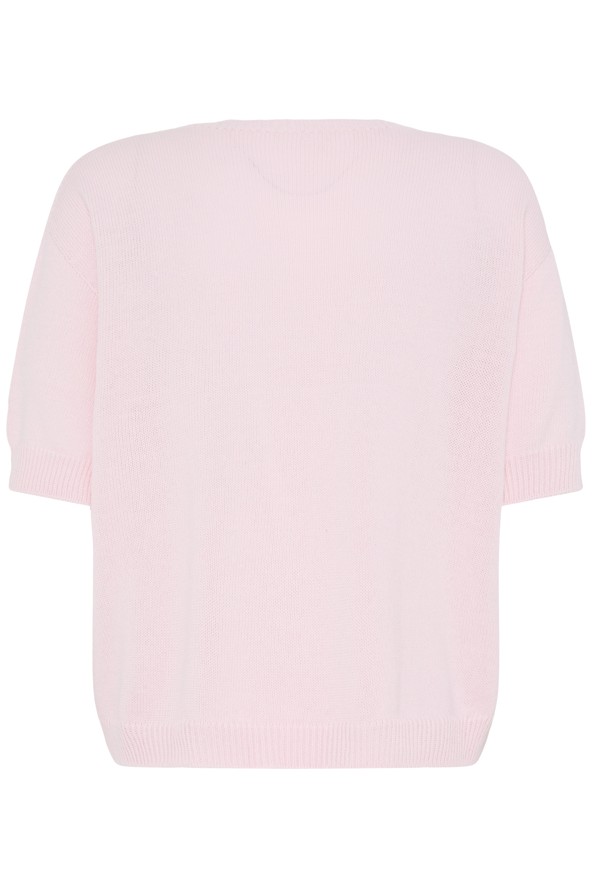 Sorbet Strickpullover »SORBET Strickpullover SBXTIKKA«