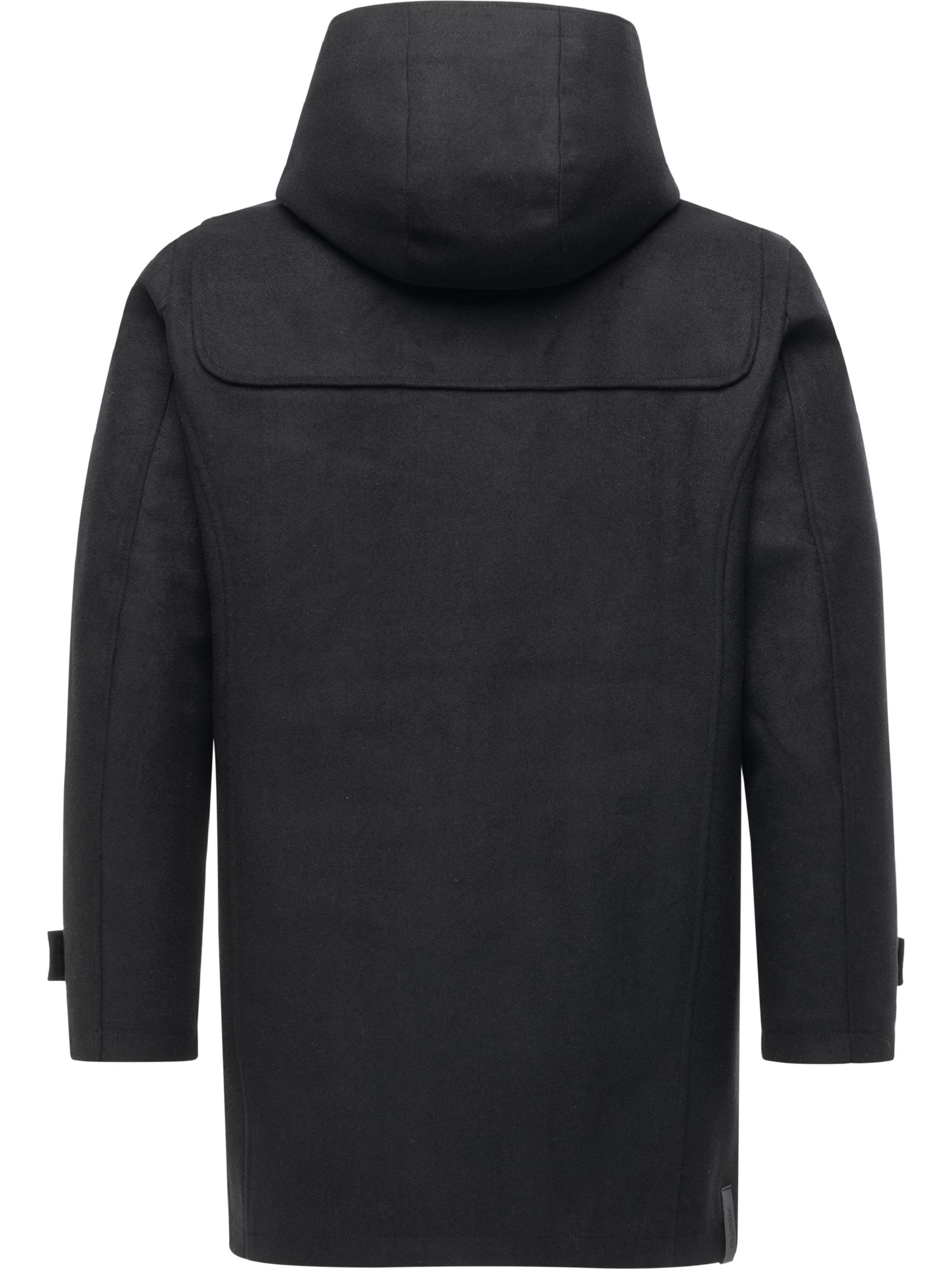 Ragwear Dufflecoat »Dufflecoat Duffie YOUMODO«