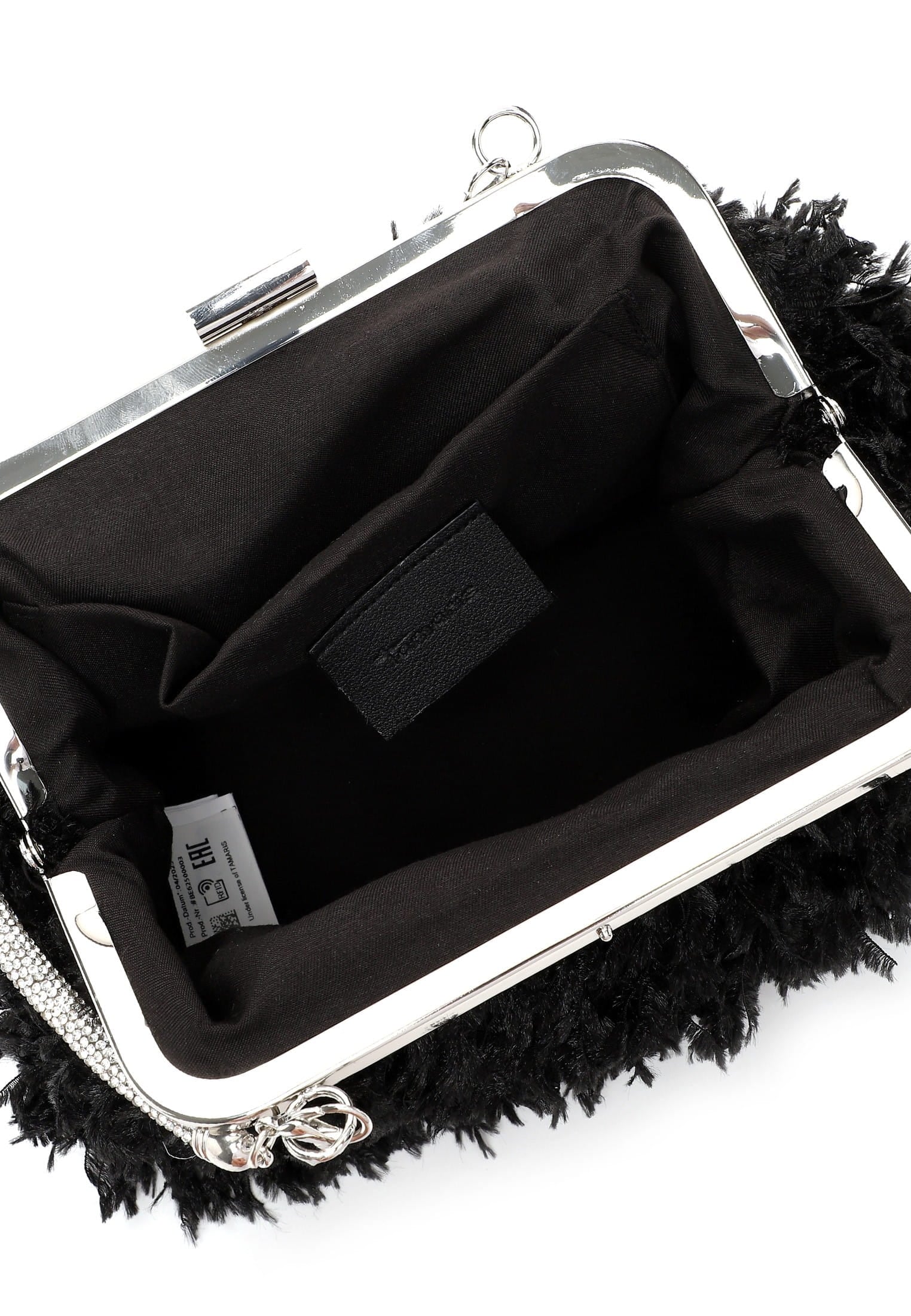 Tamaris Clutch »Clutch TAS Amalia Eloise«