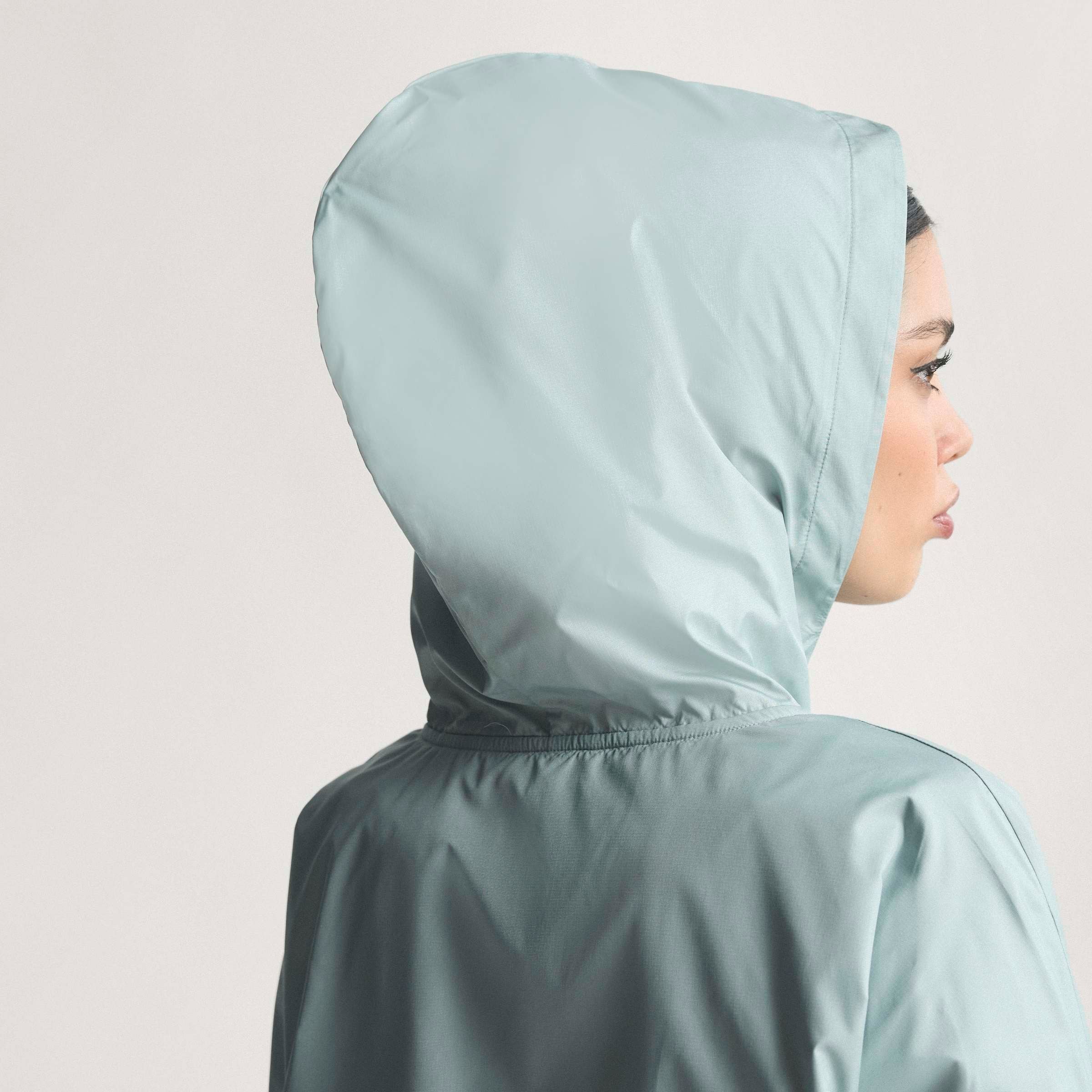 adidas Performance Windbreaker »HYPERGLAM 3-STREIFEN WINDBREAKER«