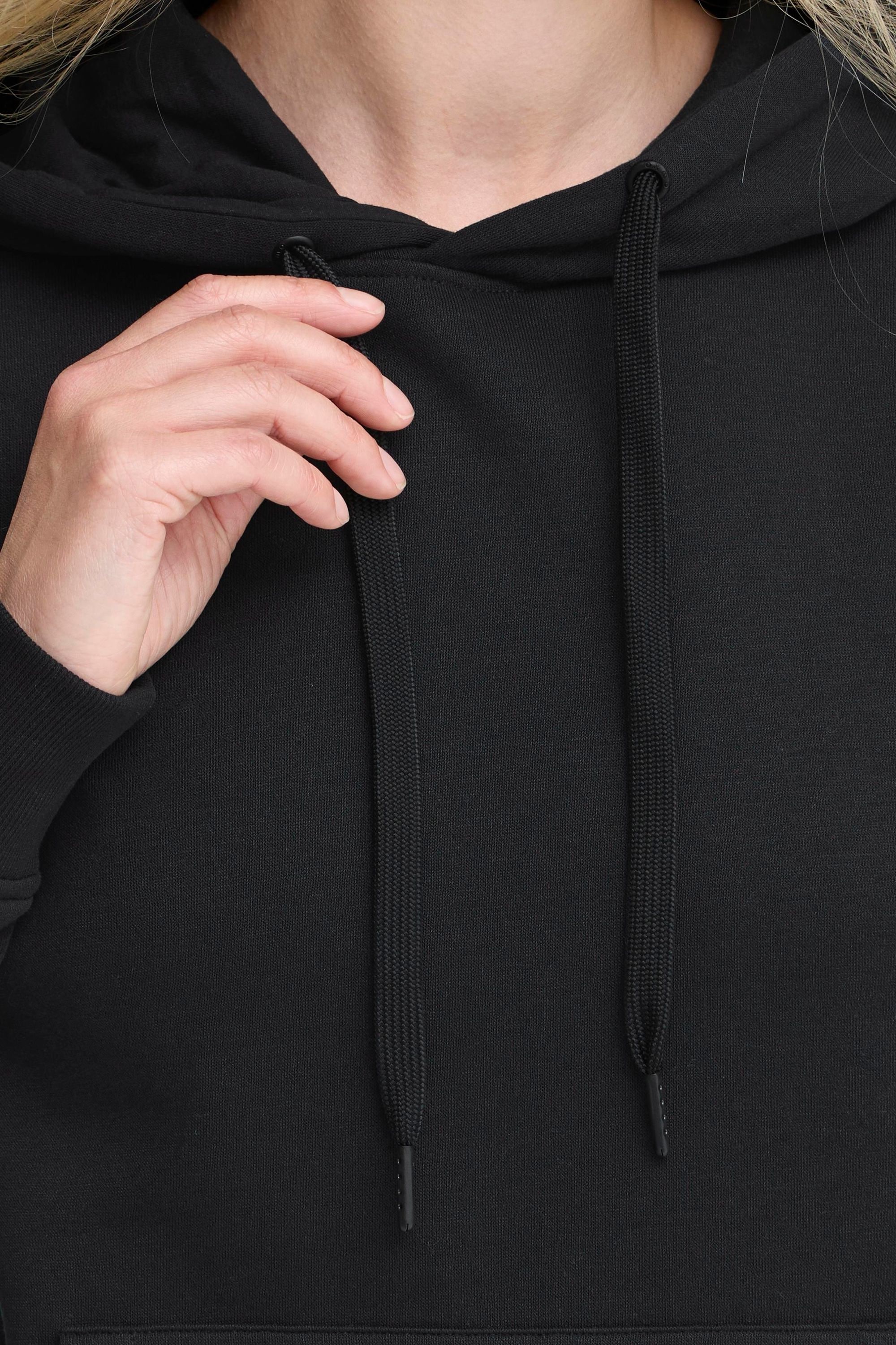 OXMO Kapuzenpullover »Hoodie OXKAREN«
