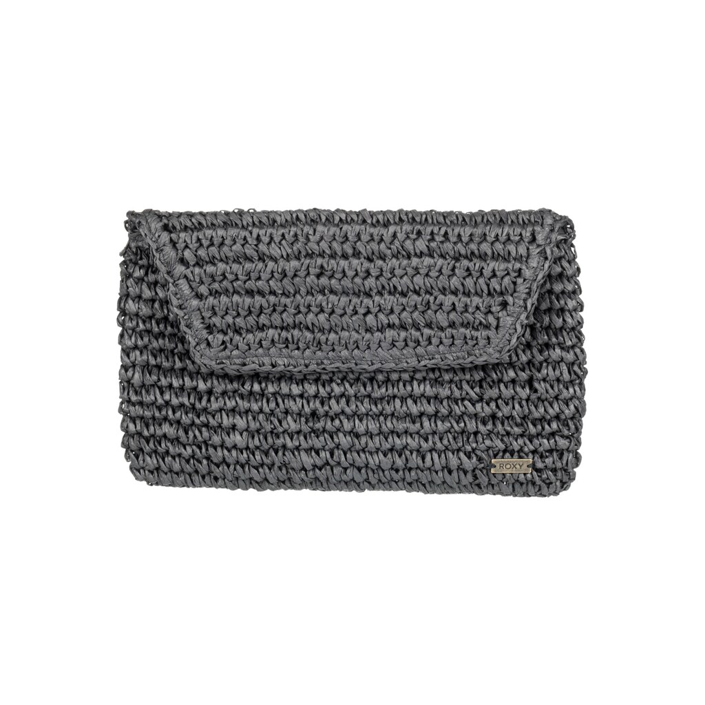 Roxy Clutch »Timeless Tide«