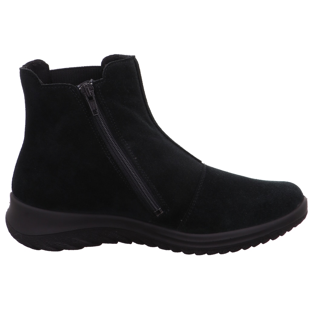 Legero Chelseaboots »SOFTBOOT 4.0«