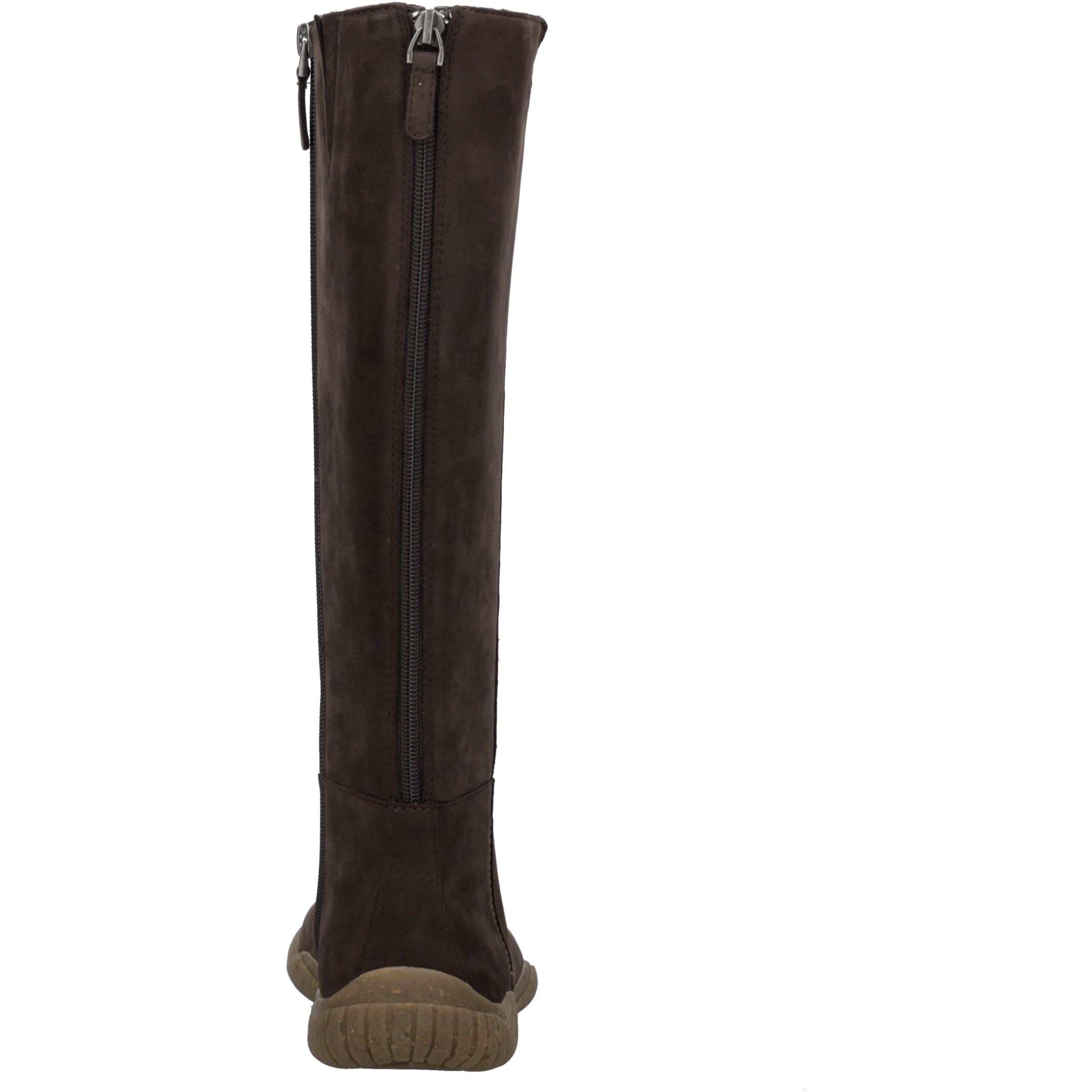 Josef Seibel Stiefel »Wynona 14, brasil«