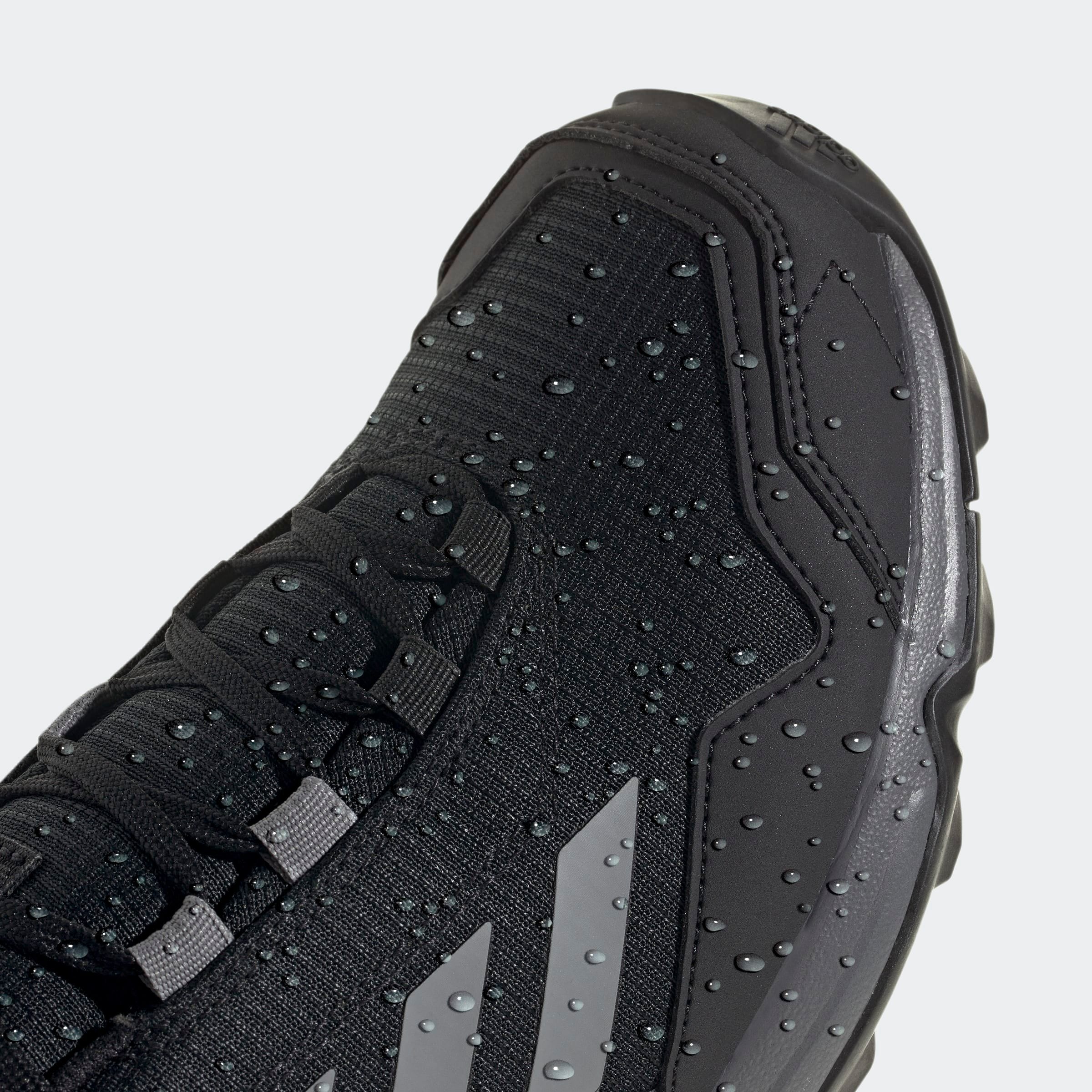 adidas TERREX Wanderschuh »TERREX EASTRAIL GORE-TEX«