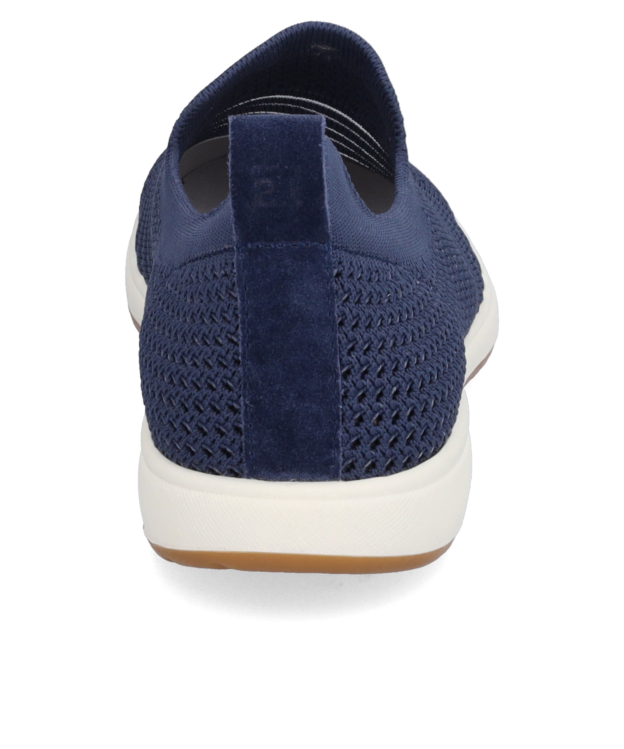 Josef Seibel Sneaker »Caren 47, blau«