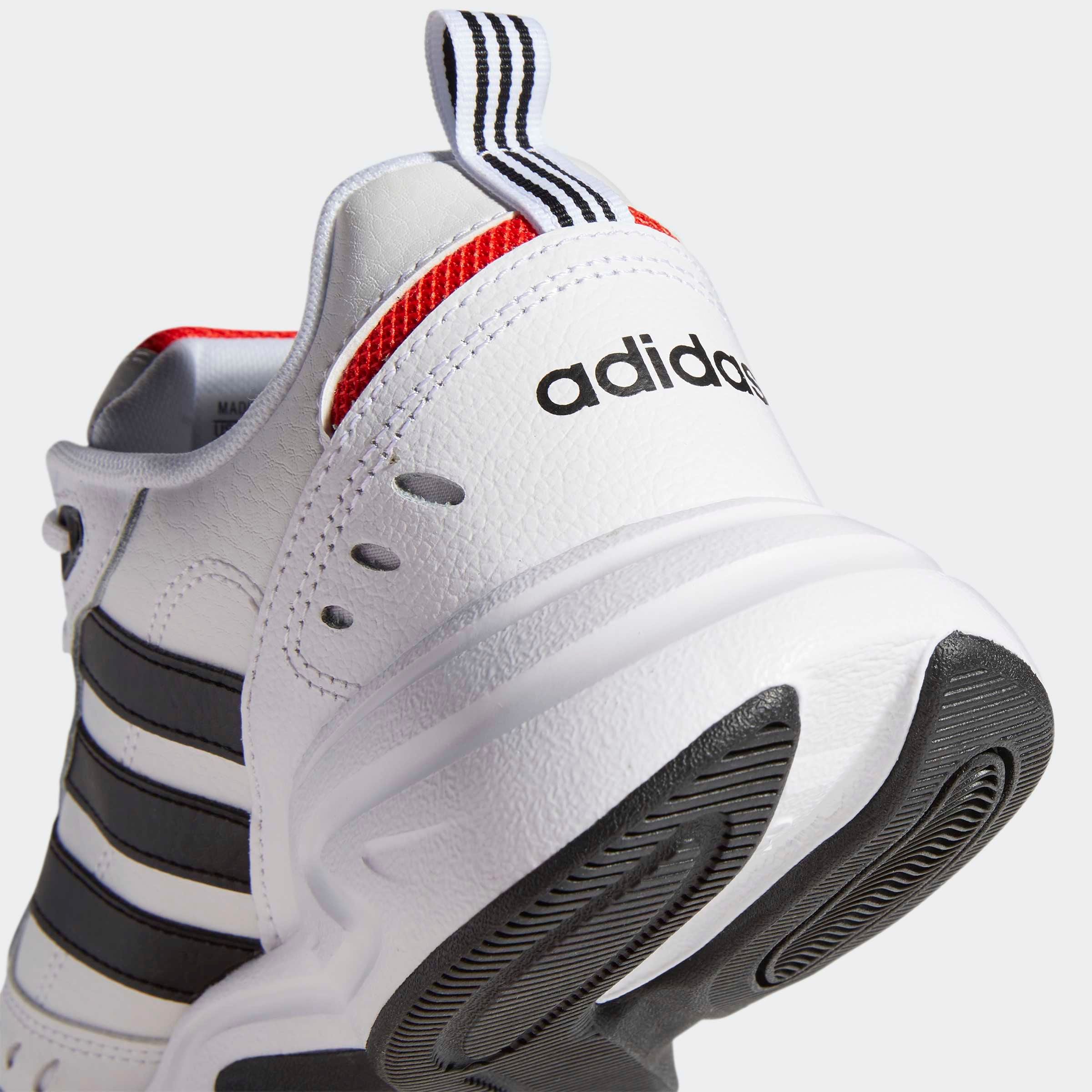 adidas Sportswear Sneaker »STRUTTER«