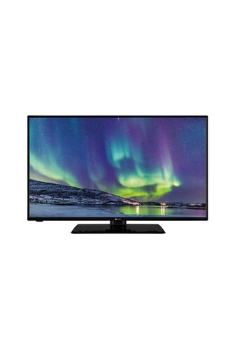 NABO LED-Fernseher »NABO 43 LA4900«, 108 cm/43 Zoll, Full HD, Smart-TV kaufen