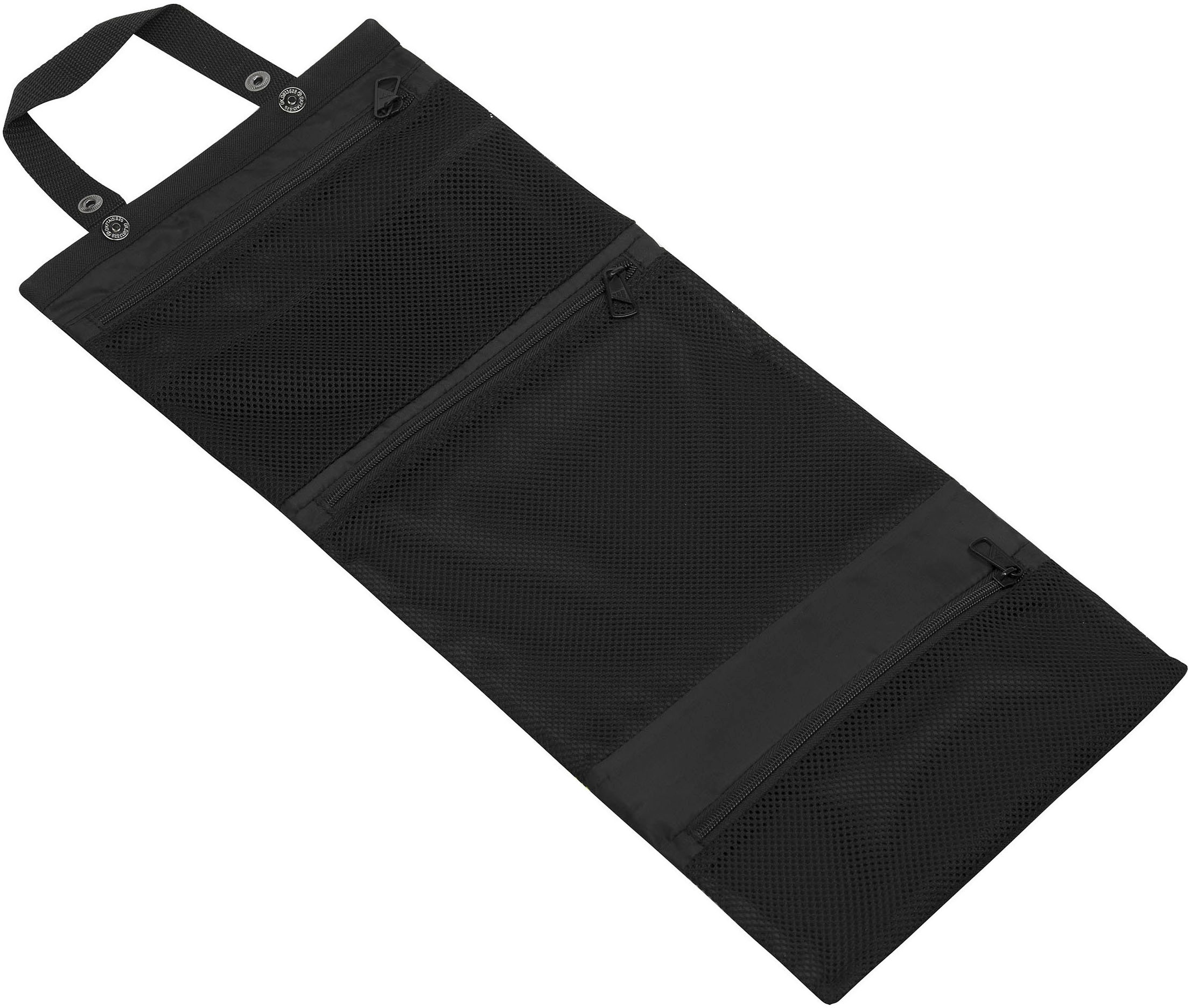 adidas Performance Kulturbeutel »Tactic Pouch Boxing«, ist mit dem Backpack M und Backpack L kompatibel