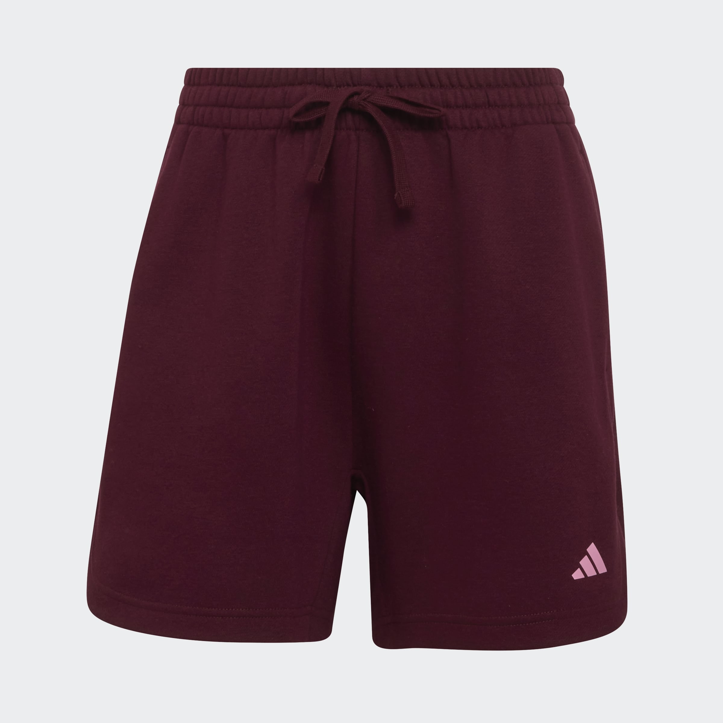 adidas Sportswear Shorts »W 3SS FL SHORT«