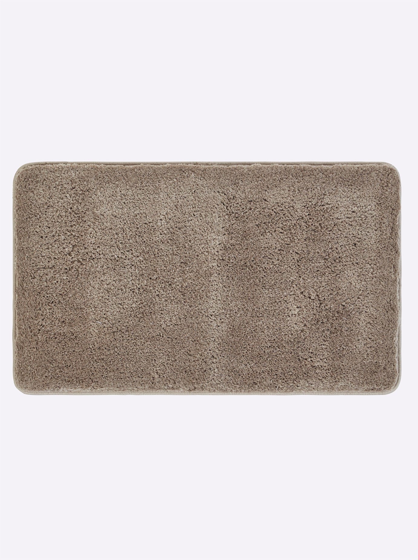 heine home Badematte