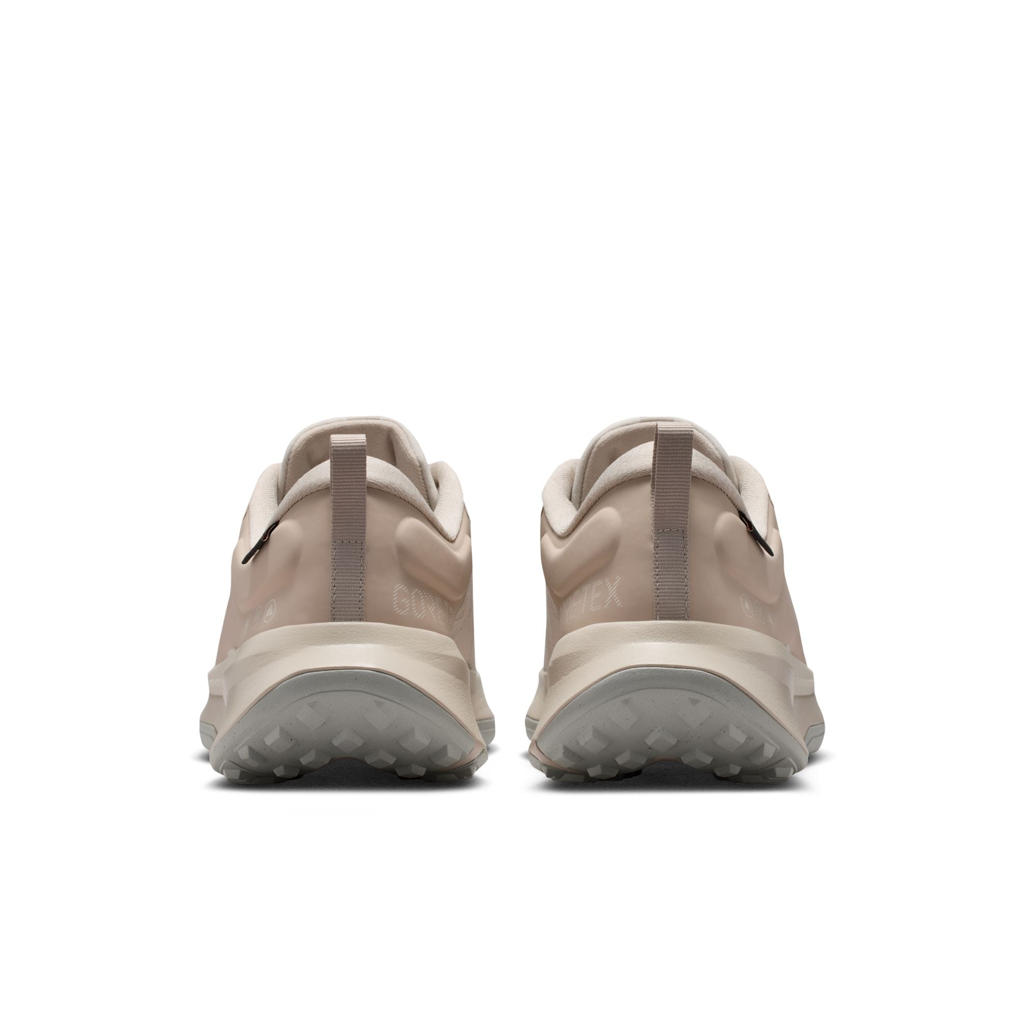Nike Trailrunningschuh »JUNIPER TRAIL 2 GORE-TEX® V2«  wasserdicht