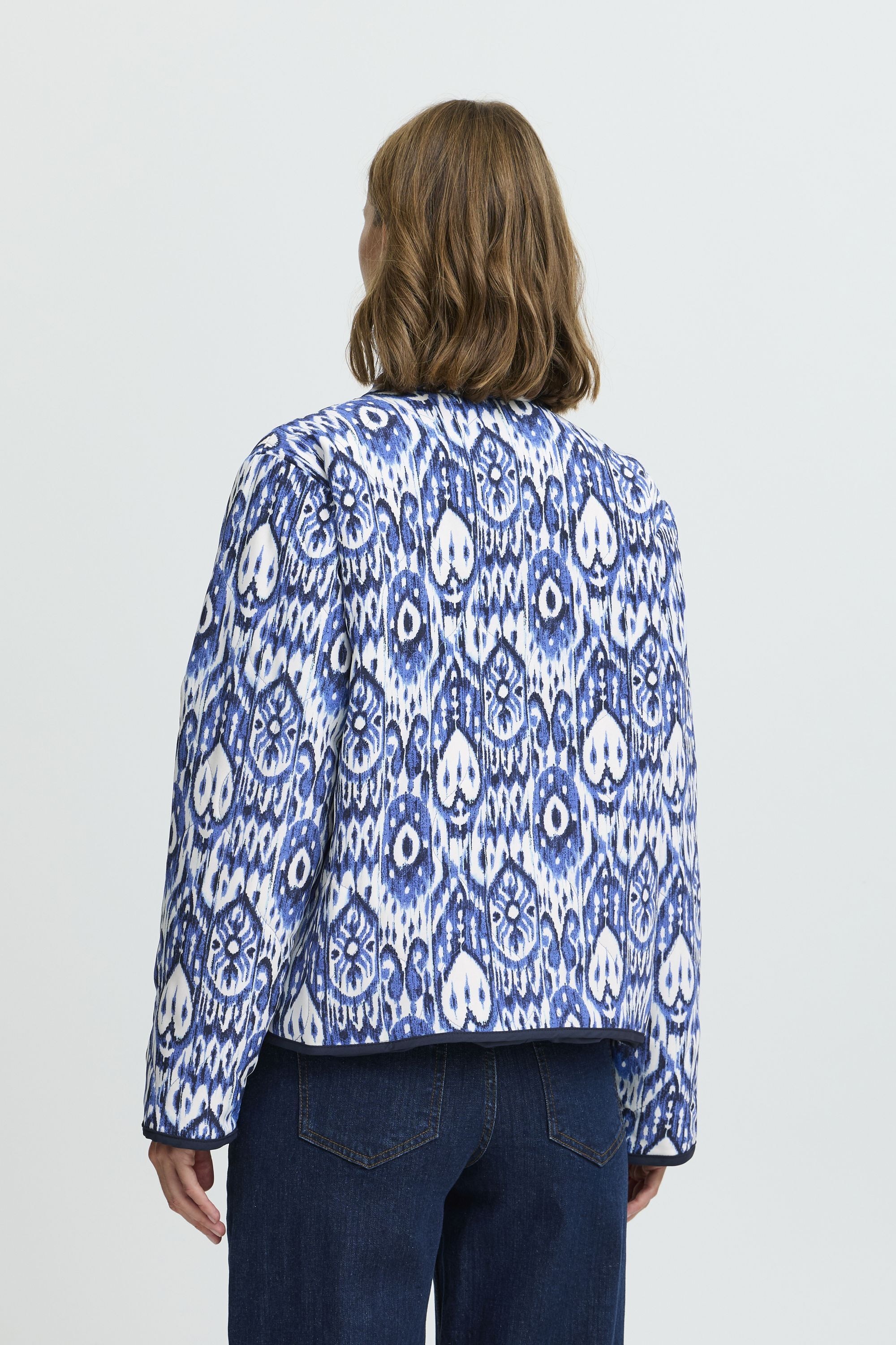 b.young Outdoorjacke »Outdoorjacke BYFALAKKA«