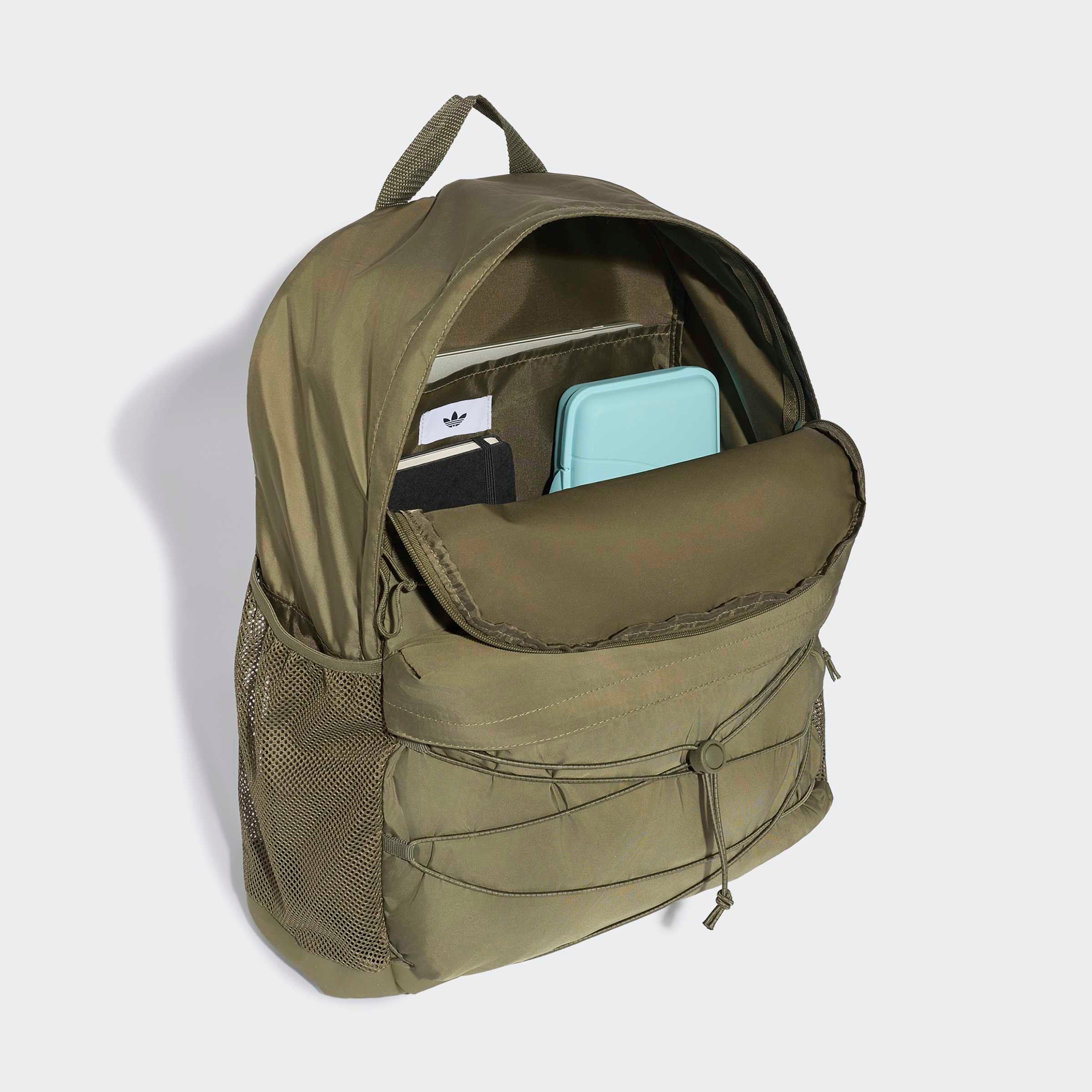 adidas Originals Rucksack »BACKPACK 1«