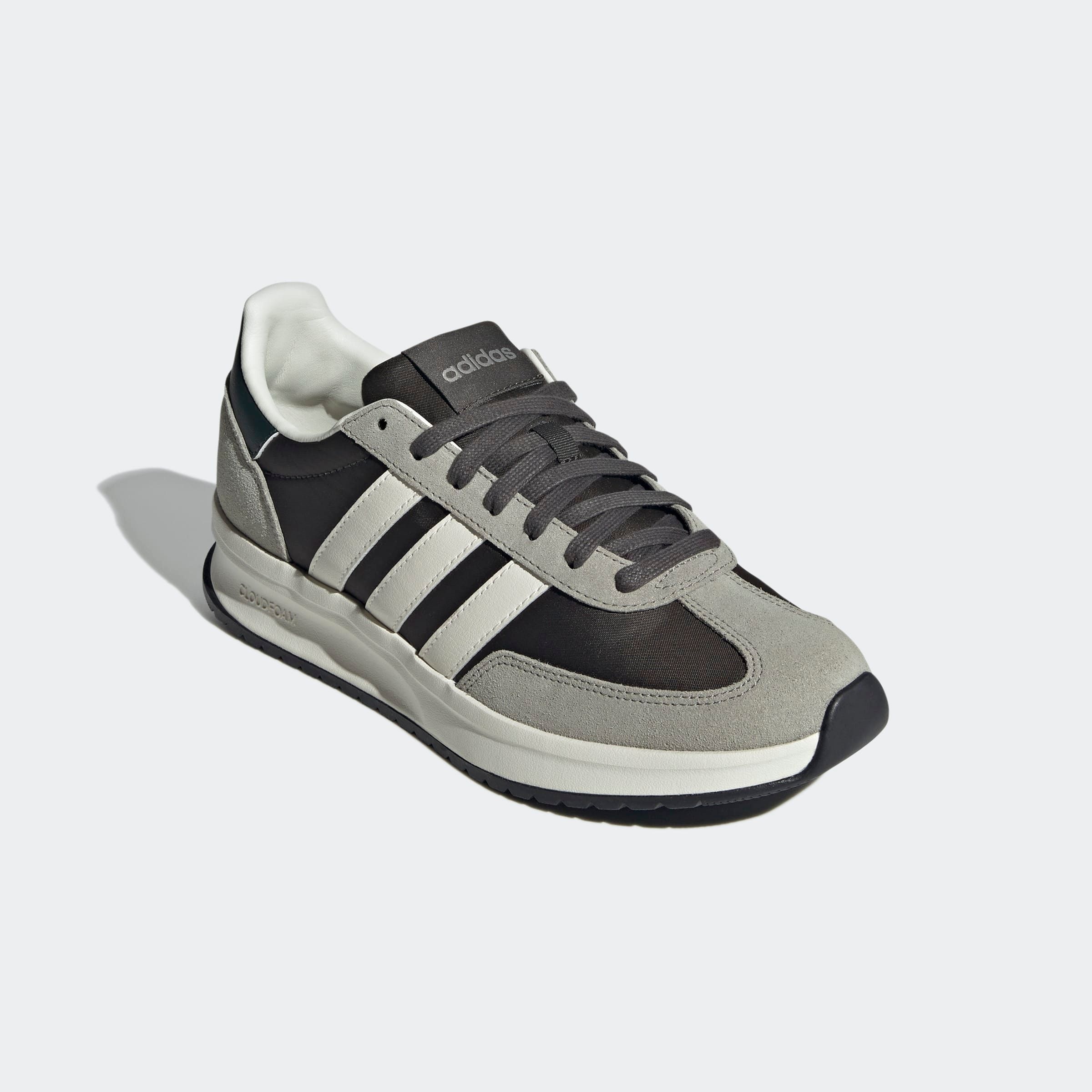 adidas Sportswear Sneaker »RUN 70S 2.0«, inspiriert vom Design des adidas SL72