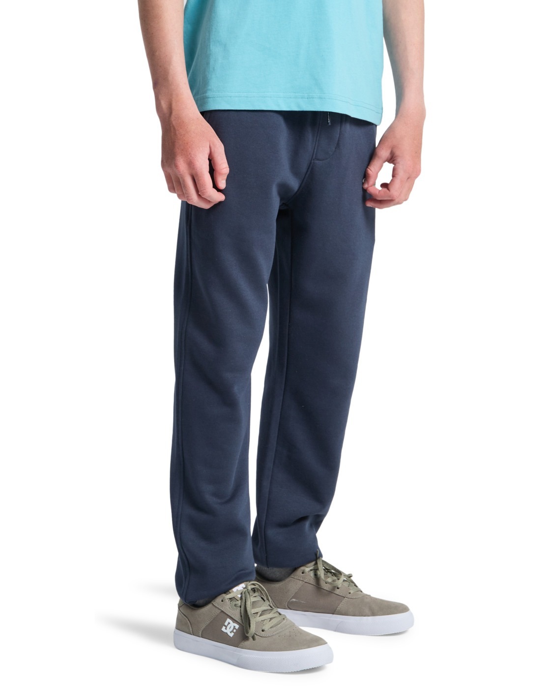 Quiksilver Jogger Pants »Slim«