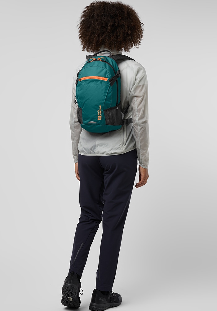 Daypack »VELOCITY 12«