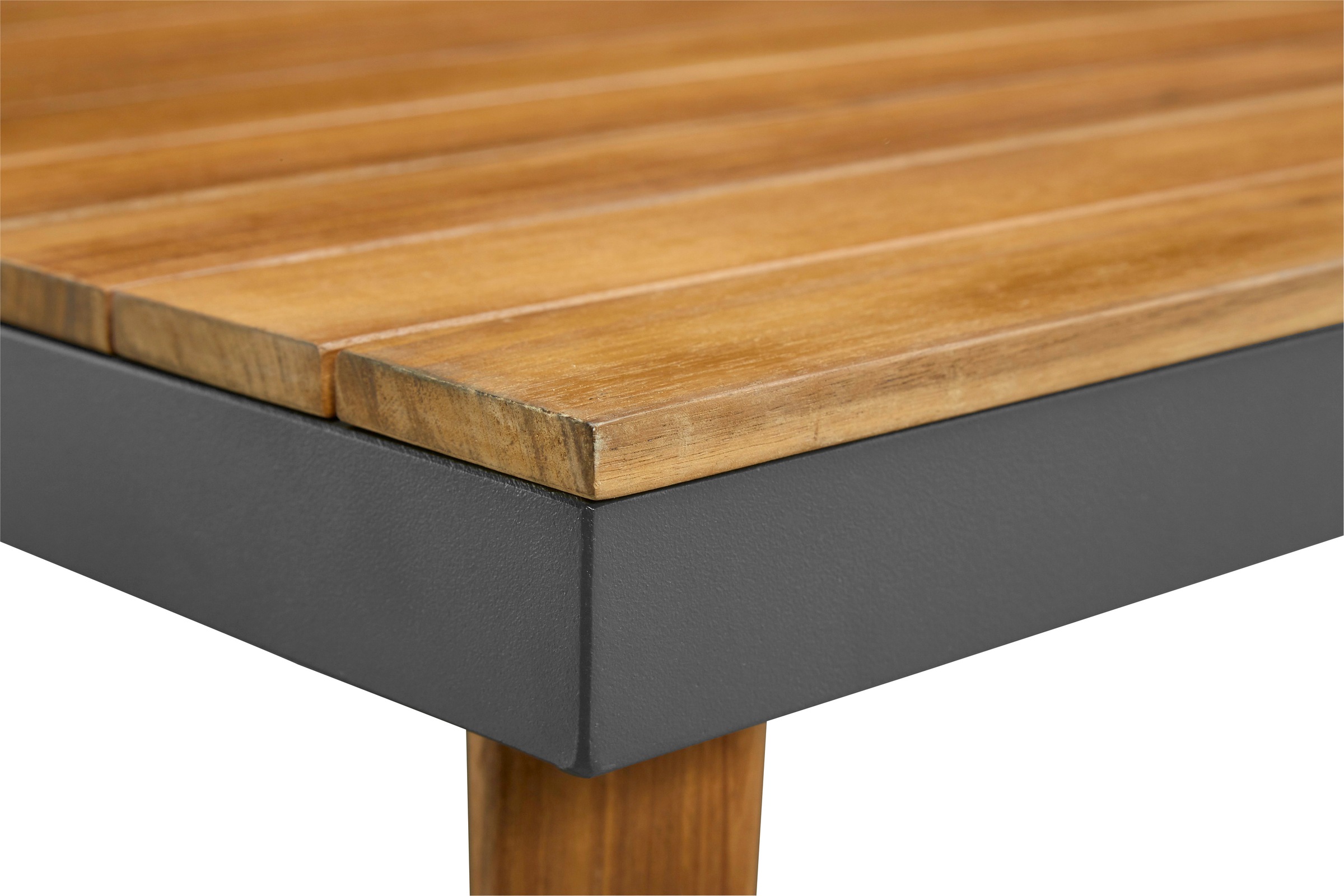 MERXX Gartenlounge-Set »Attika«