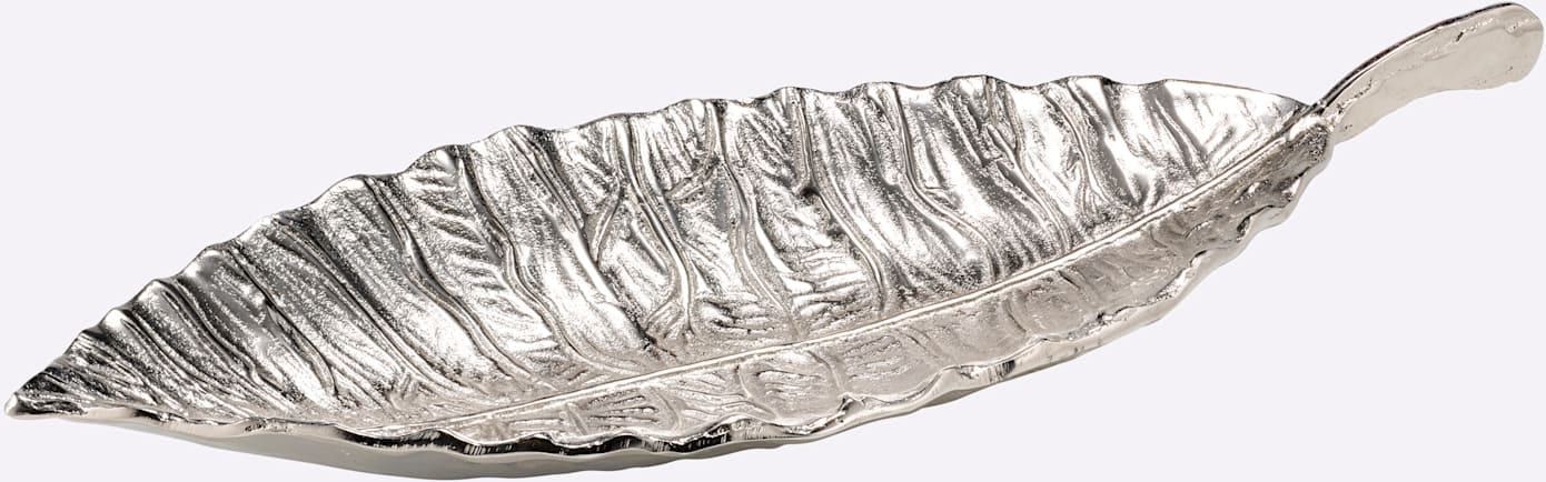 heine home Dekoschale