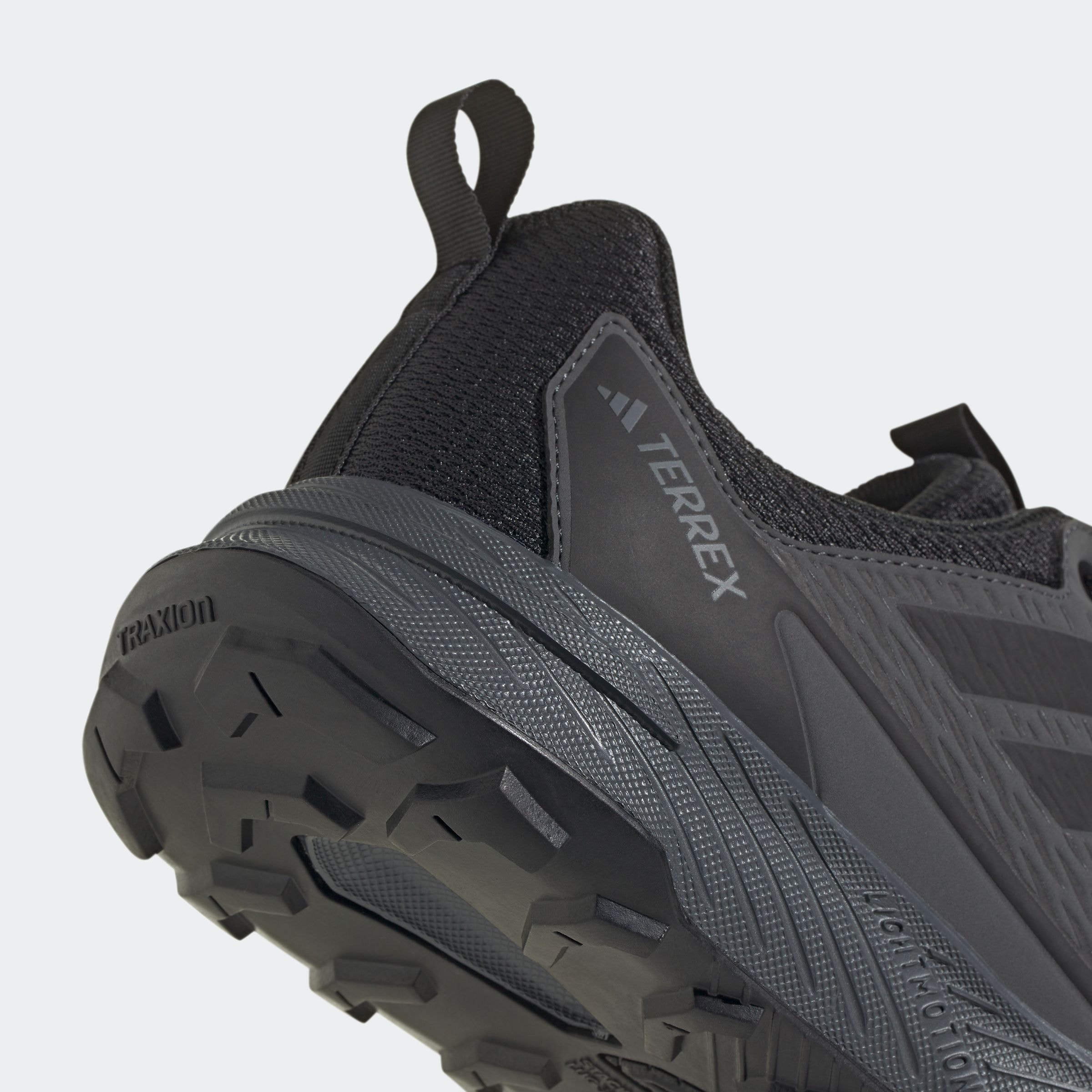 adidas TERREX Trailrunningschuh »TRACEFINDER TRAILRUNNING«, Trail-Runningschuhe