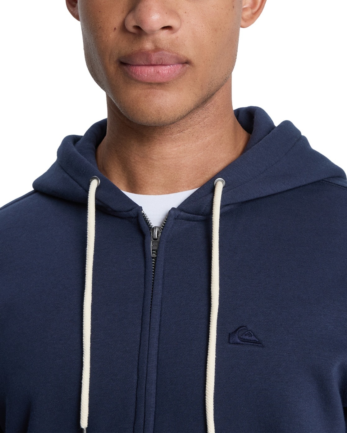 Quiksilver Hoodie »Salt Water«
