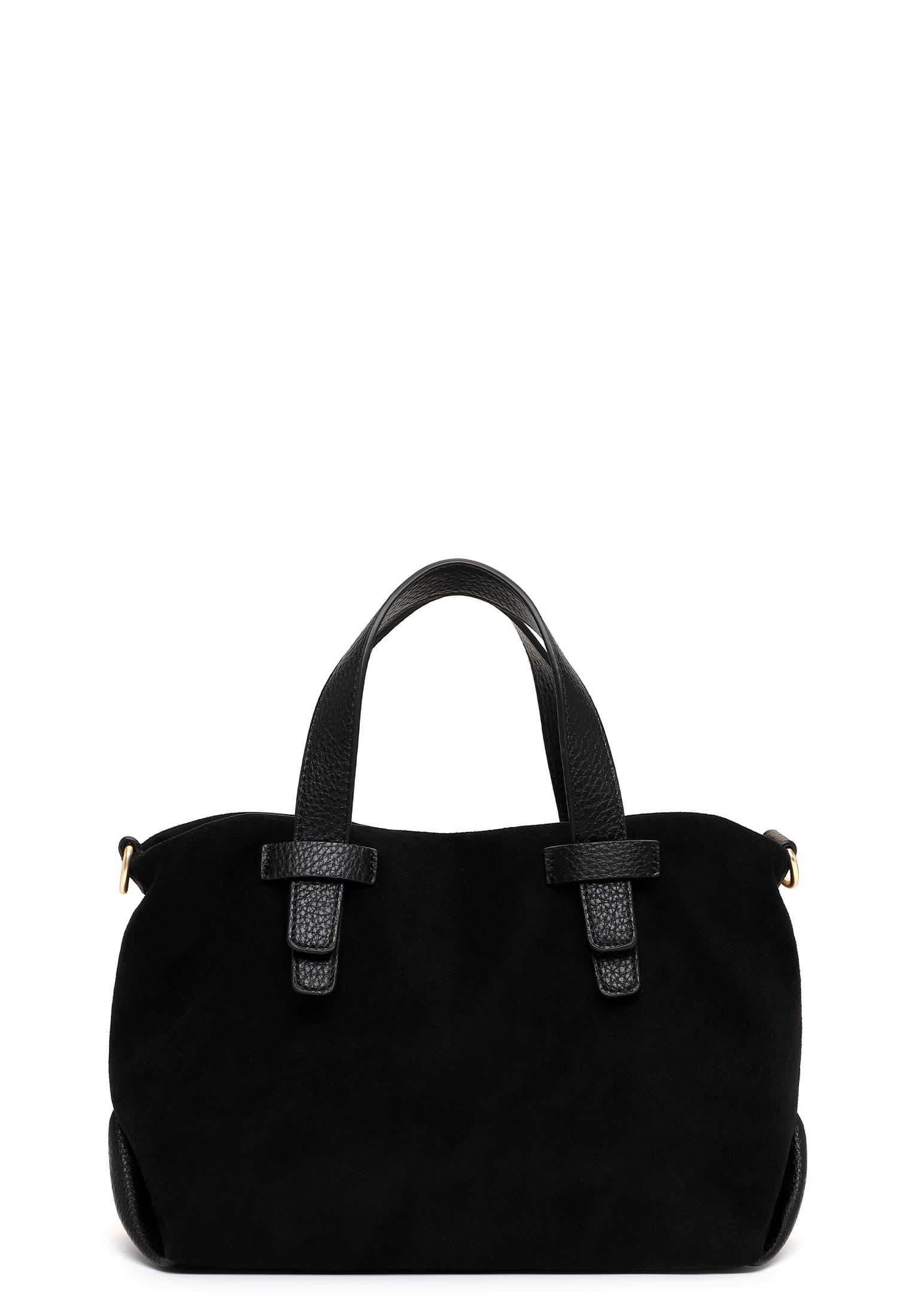 Tamaris Shopper »Shopper TAS Mareike«