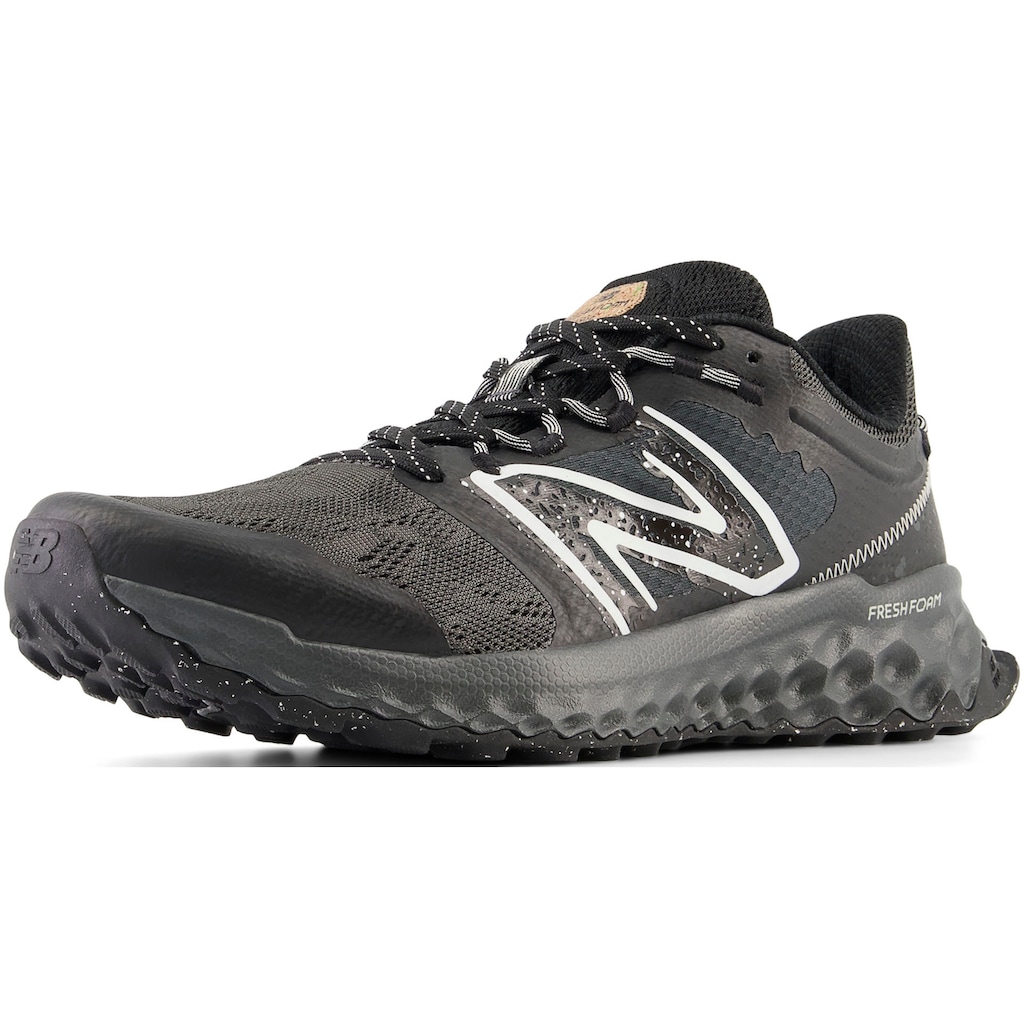 New Balance Trailrunningschuh »NBMTGAR«